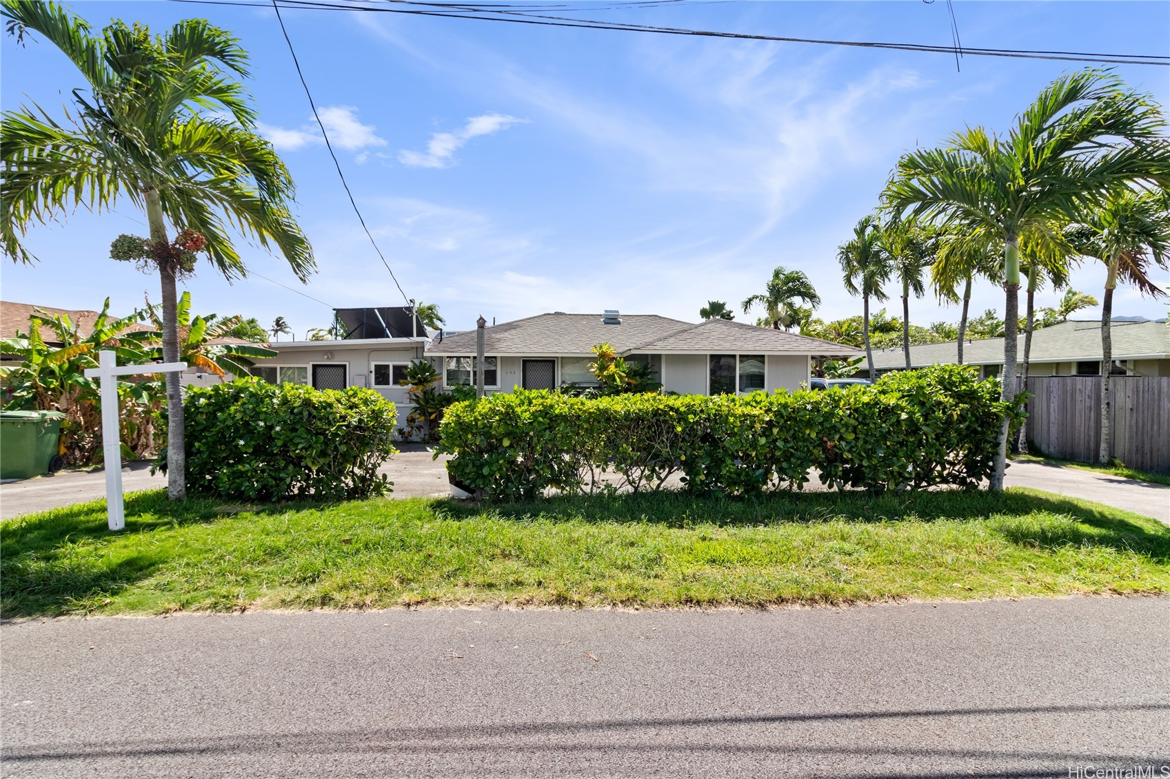 433 Kaimake Loop A Property Photo 17