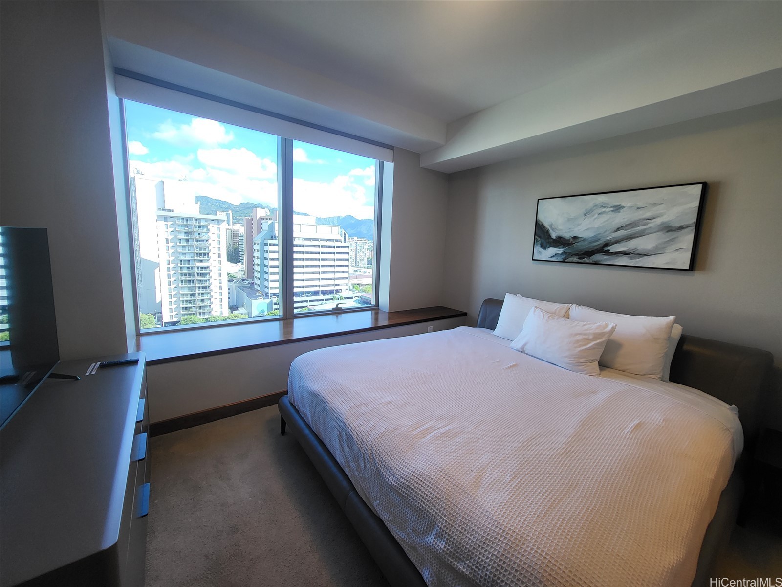 1555 Kapiolani Boulevard 1012 Property Photo 8