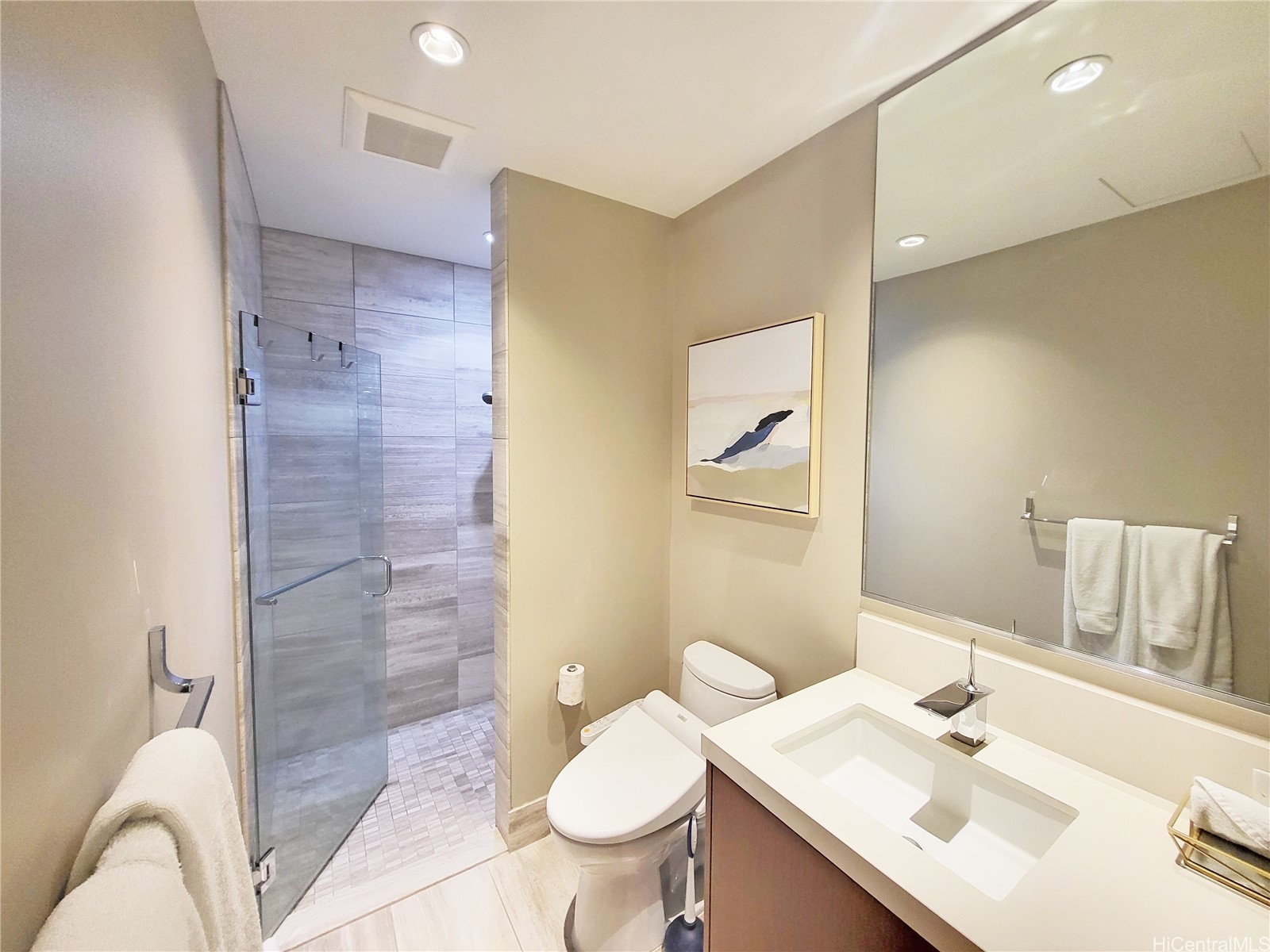 1555 Kapiolani Boulevard 1012 Property Photo 11