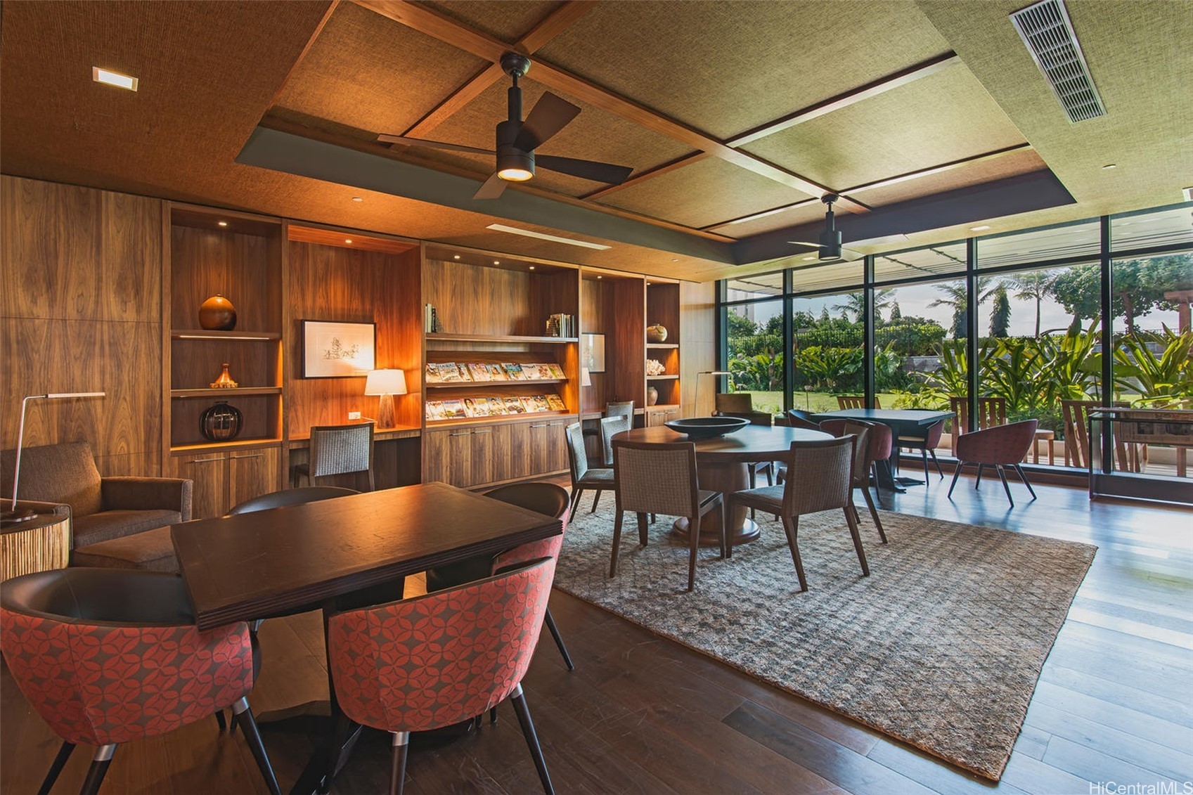 1555 Kapiolani Boulevard 1012 Property Photo 18