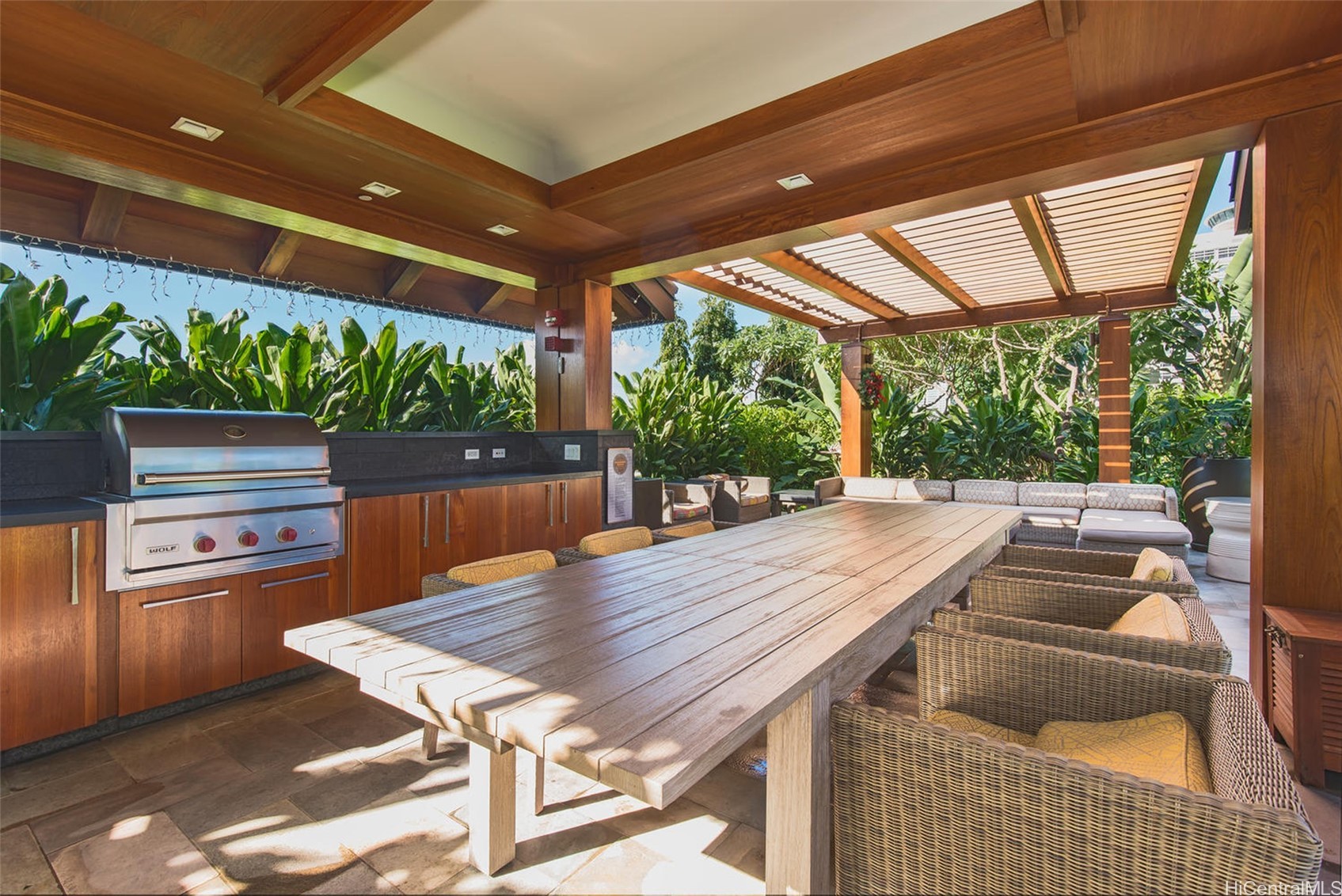 1555 Kapiolani Boulevard 1012 Property Photo 20