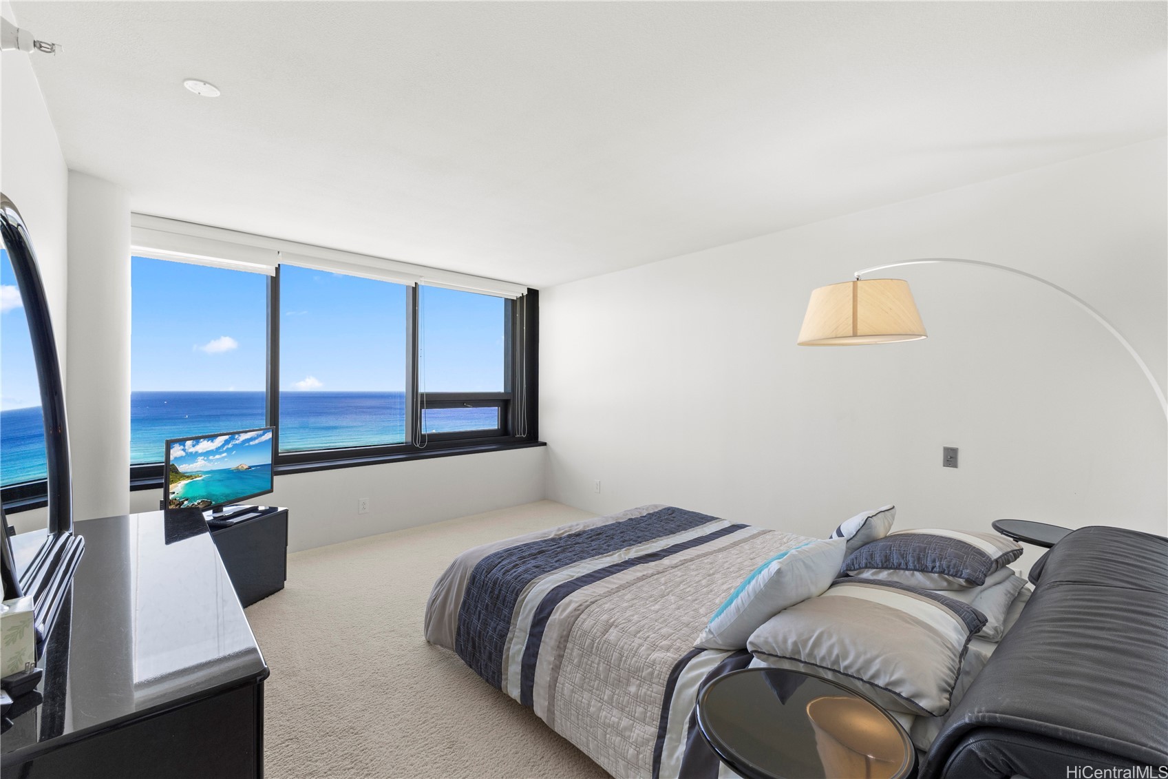 1330 Ala Moana Boulevard 3305 Property Photo 12