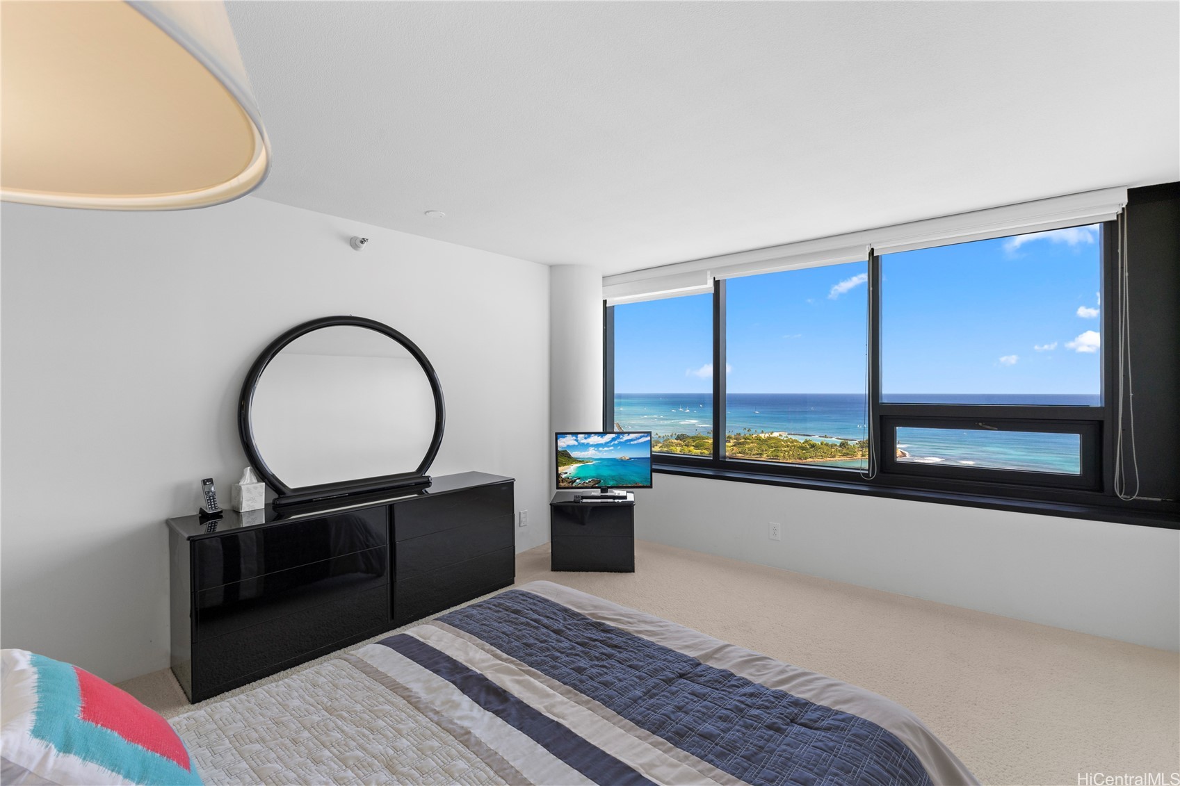 1330 Ala Moana Boulevard 3305 Property Photo 13