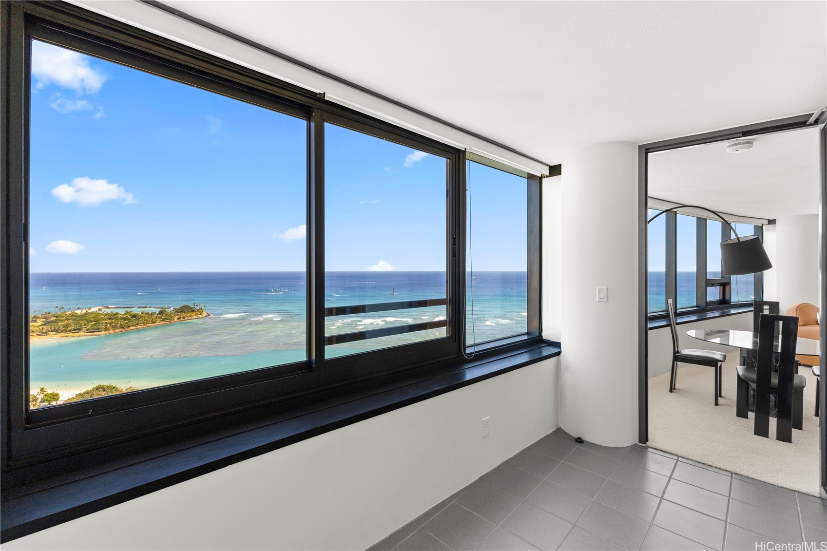 1330 Ala Moana Boulevard 3305 Property Photo 15