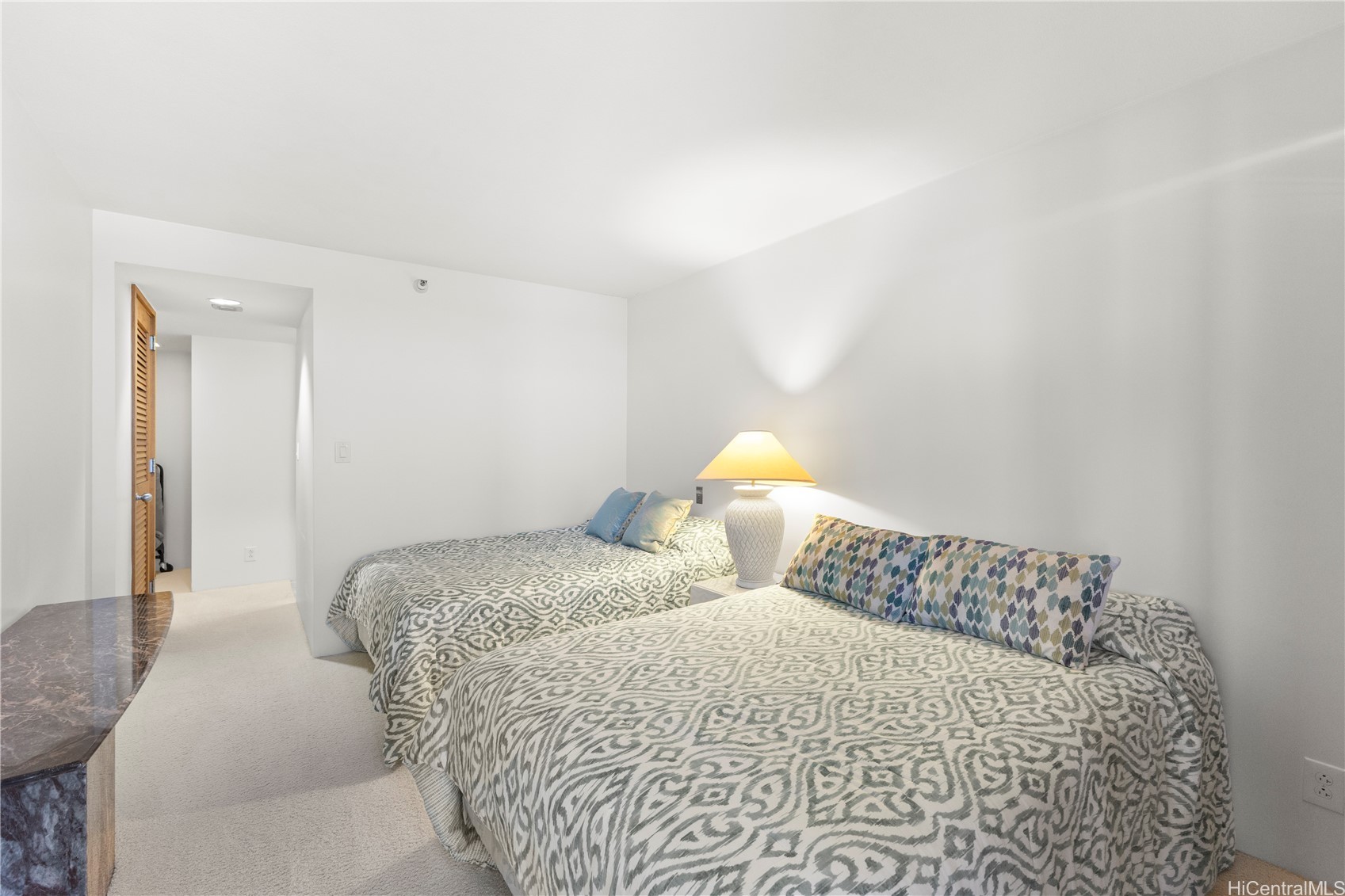 1330 Ala Moana Boulevard 3305 Property Photo 16
