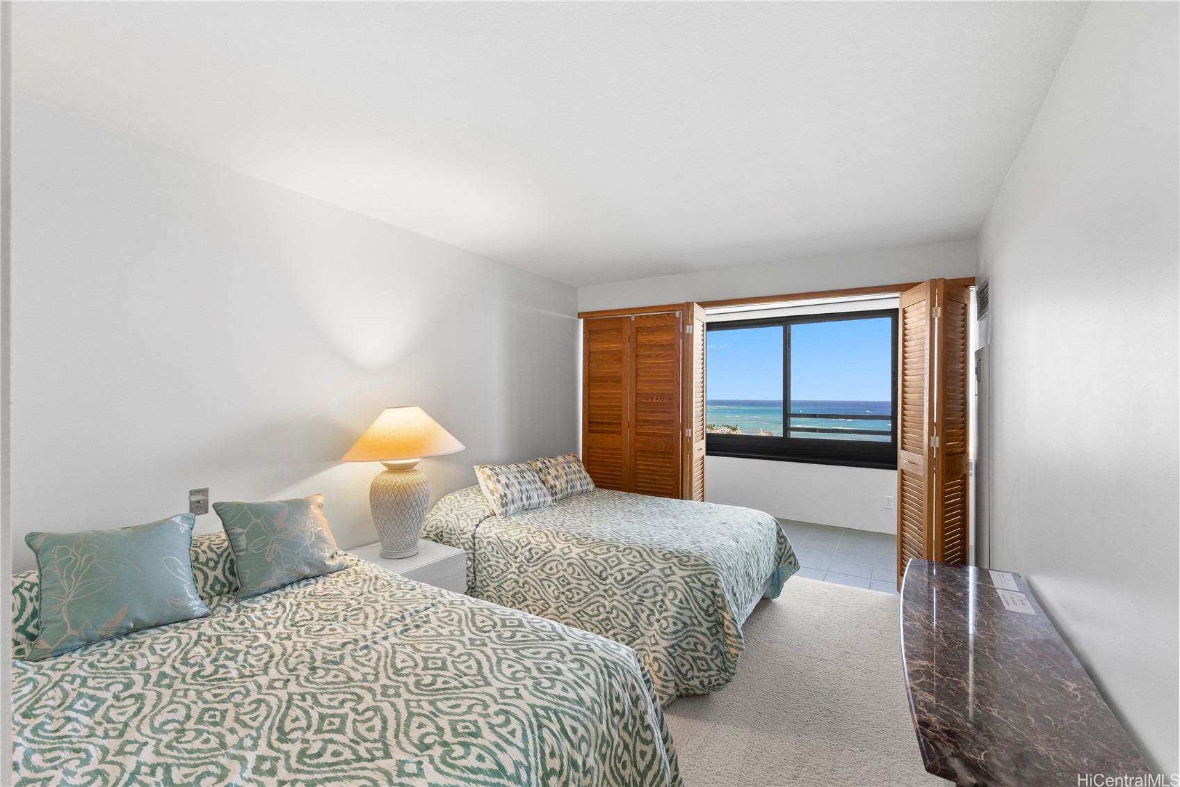 1330 Ala Moana Boulevard 3305 Property Photo 17