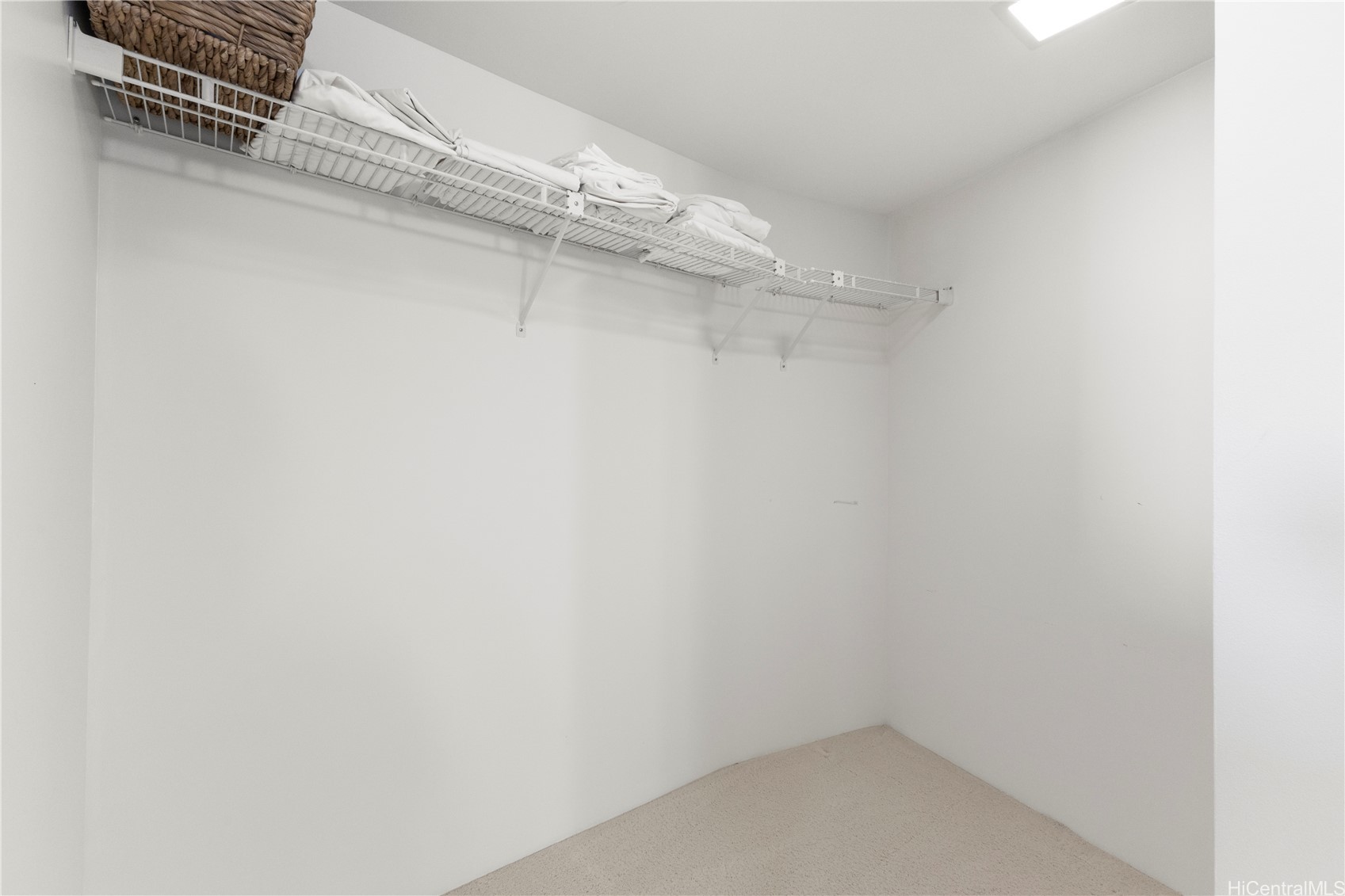 1330 Ala Moana Boulevard 3305 Property Photo 20