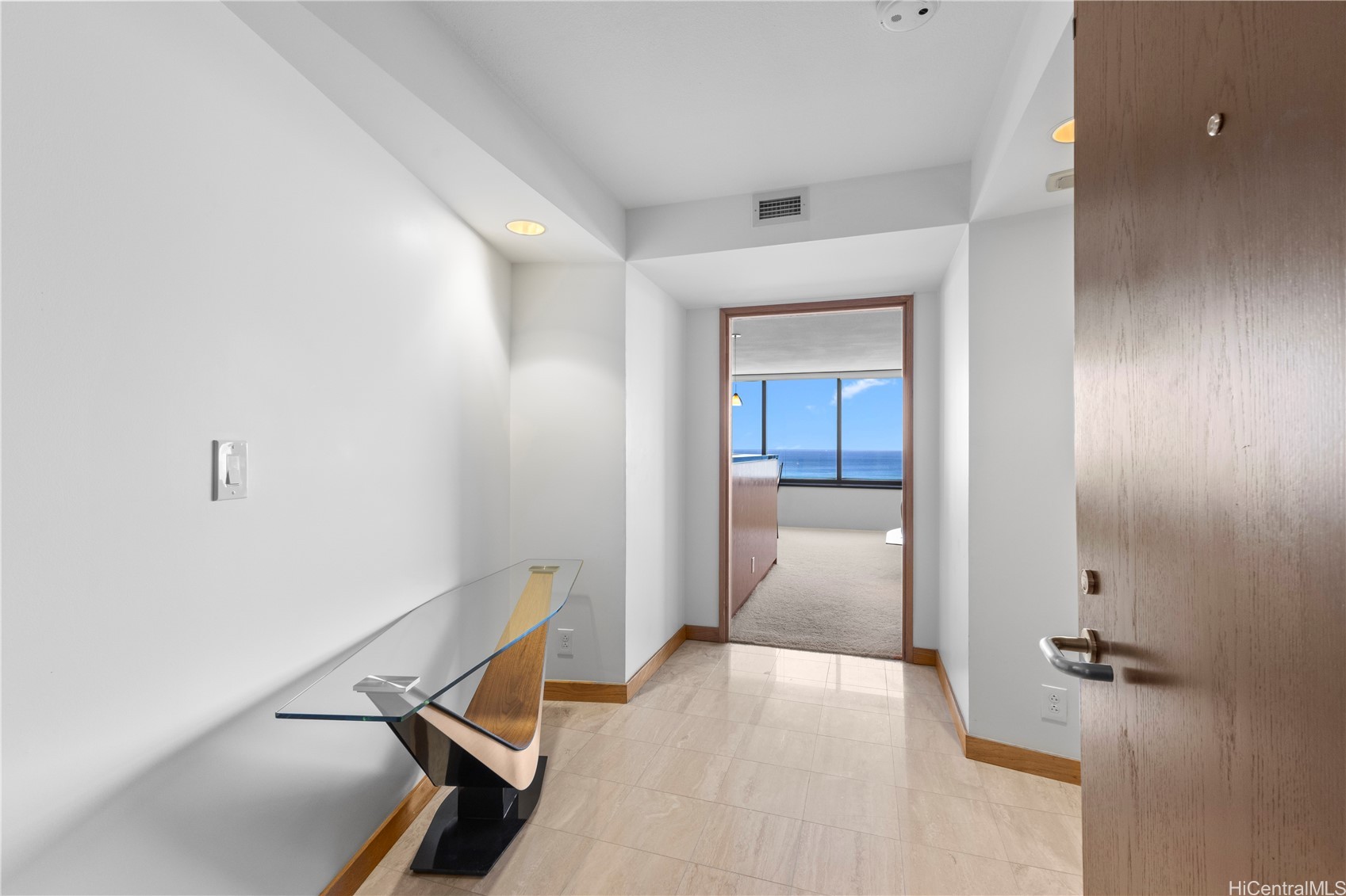 1330 Ala Moana Boulevard 3305 Property Photo 21