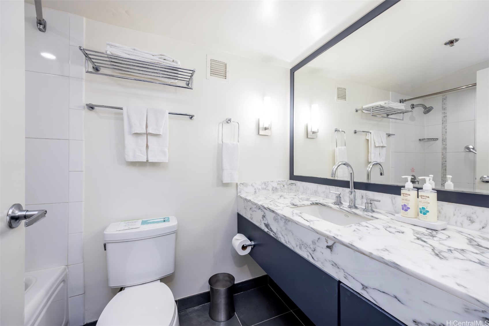 410 Atkinson Drive 3009 Property Photo 13