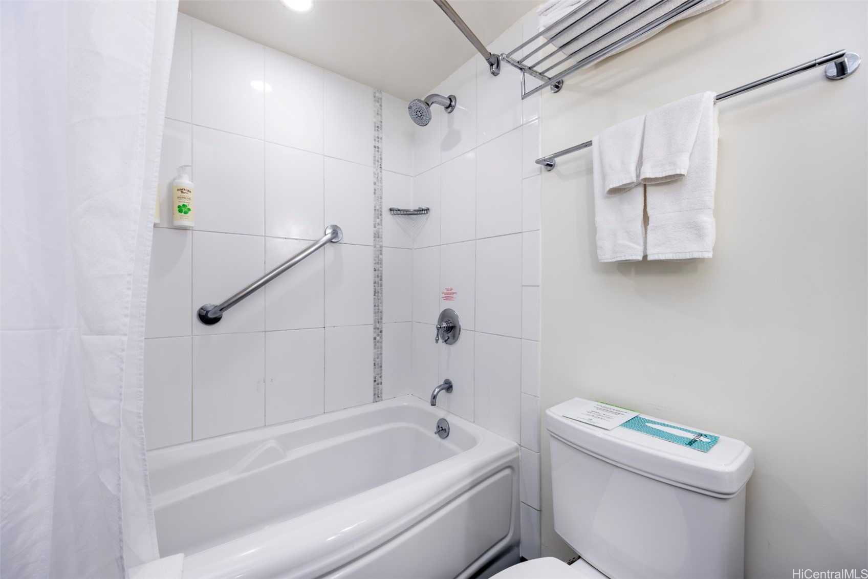 410 Atkinson Drive 3009 Property Photo 14