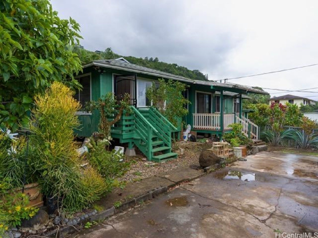 59-055 Kahae Road Property Photo 3