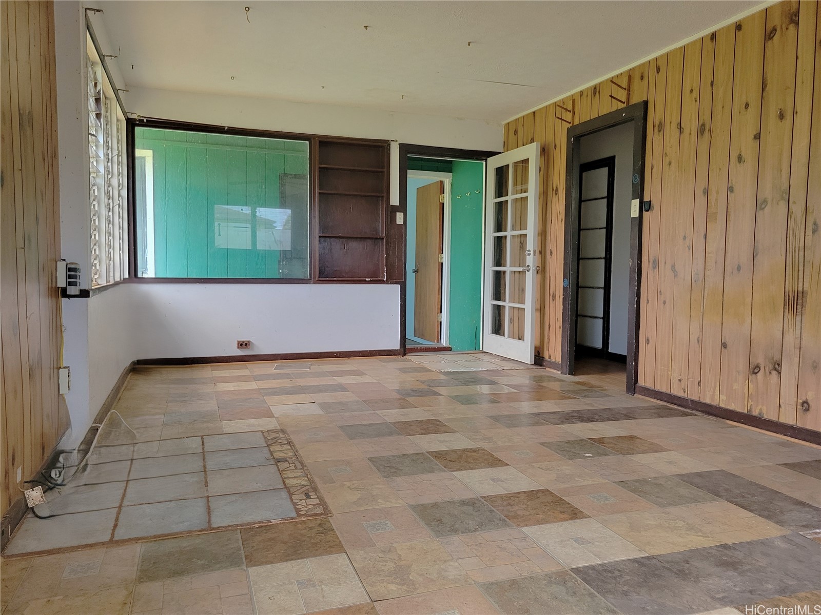 59-055 Kahae Road Property Photo 4
