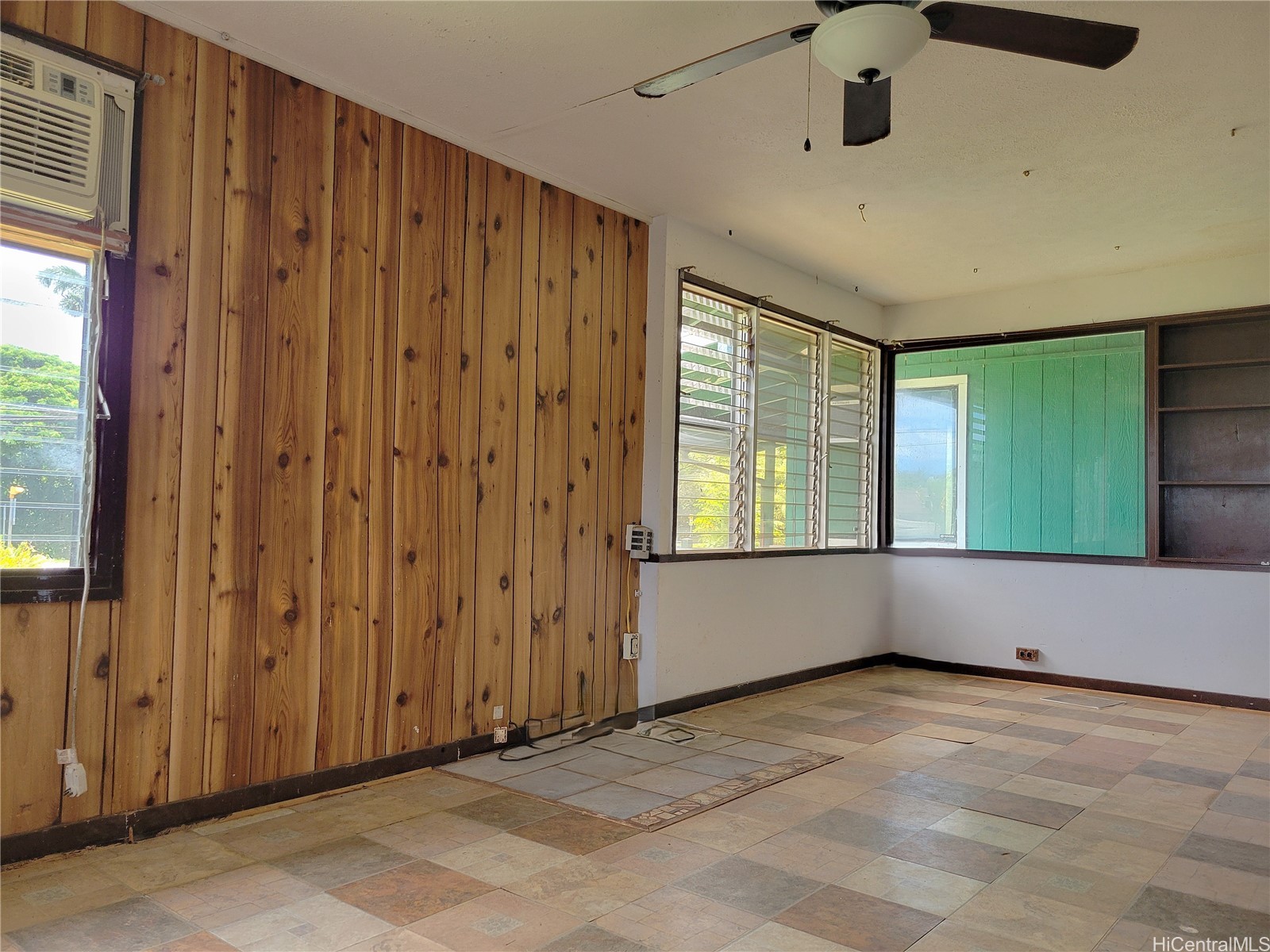 59-055 Kahae Road Property Photo 5