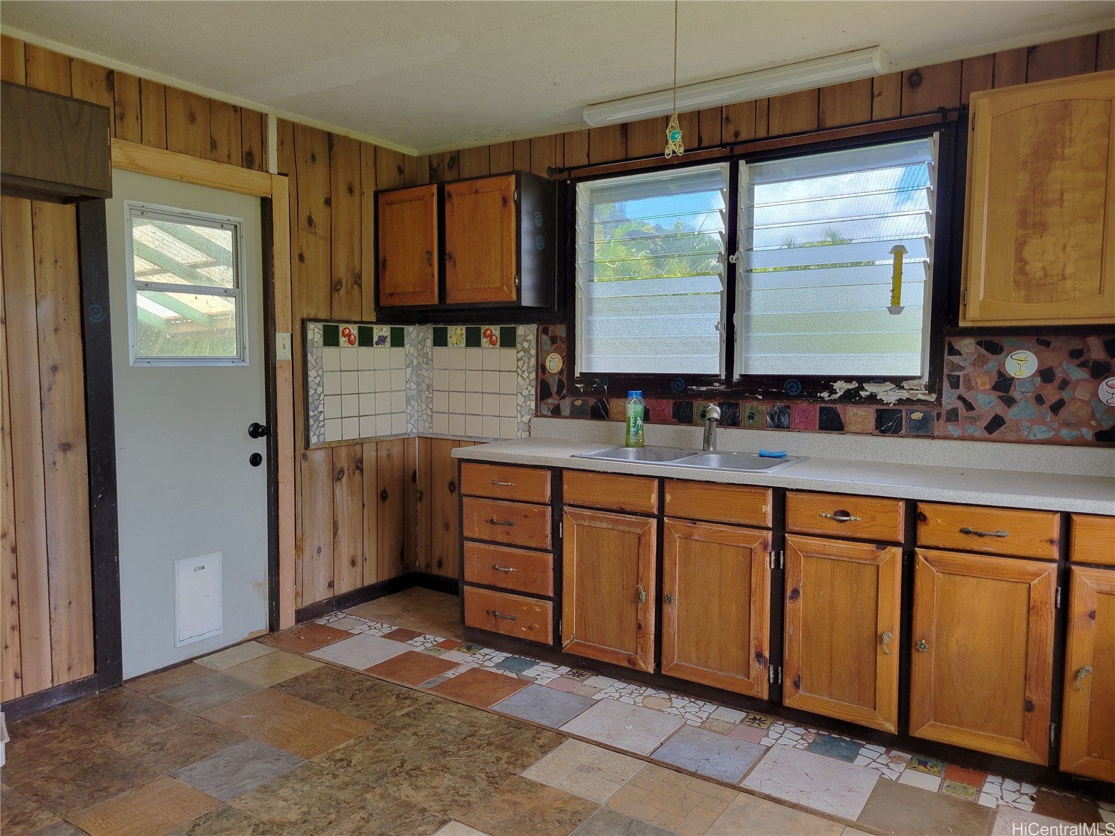 59-055 Kahae Road Property Photo 6