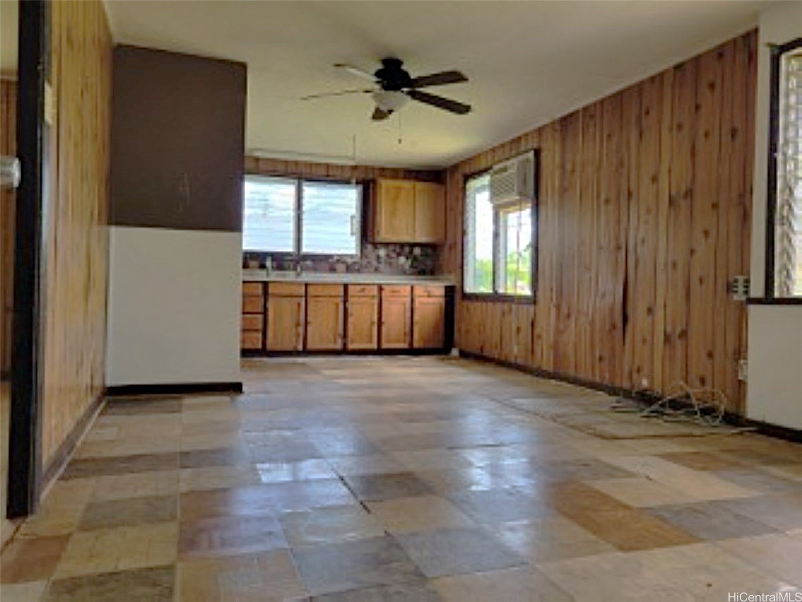59-055 Kahae Road Property Photo 7