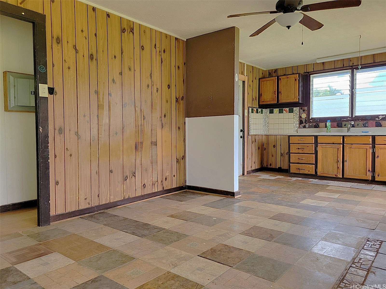 59-055 Kahae Road Property Photo 8