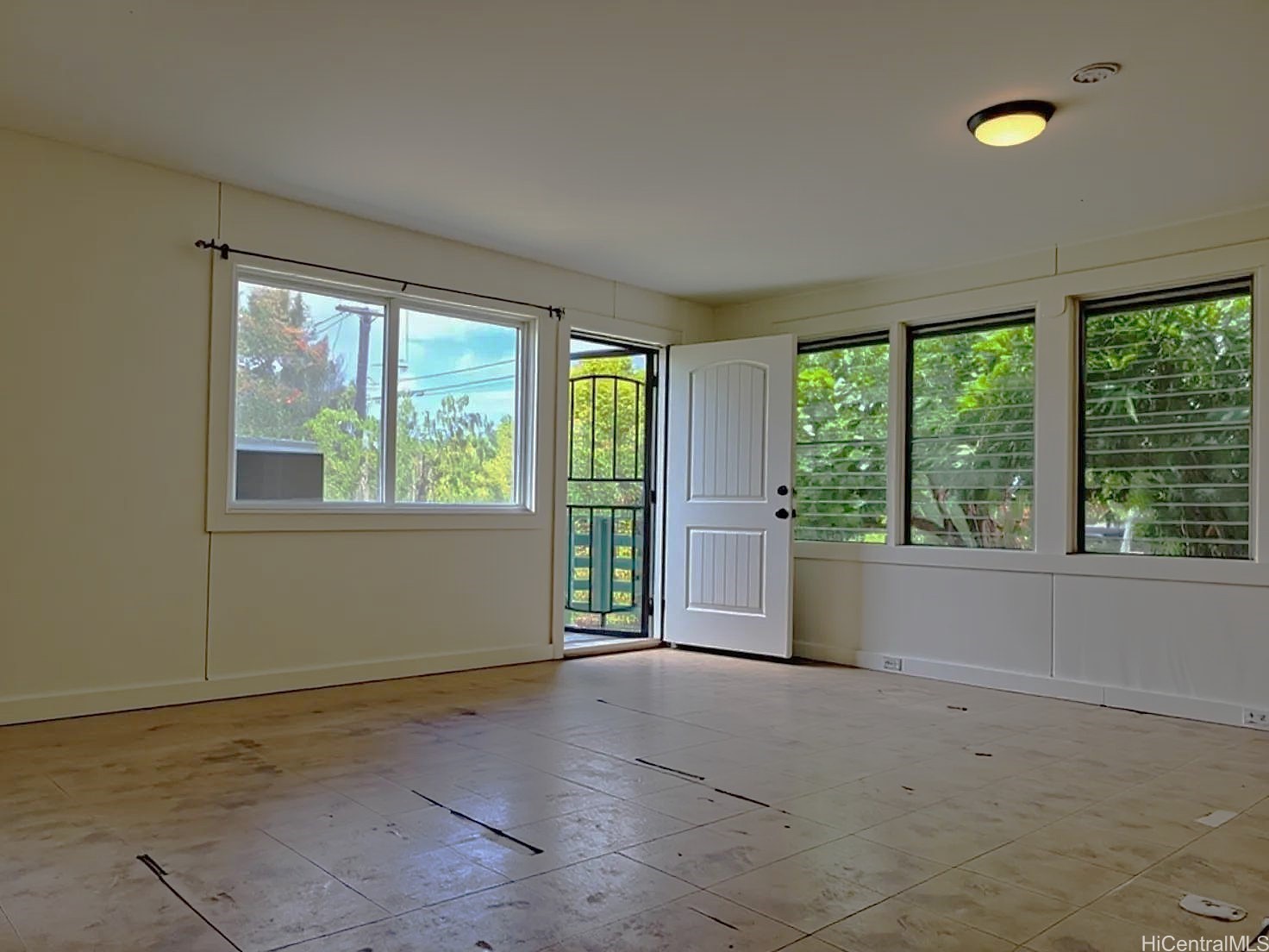 59-055 Kahae Road Property Photo 9