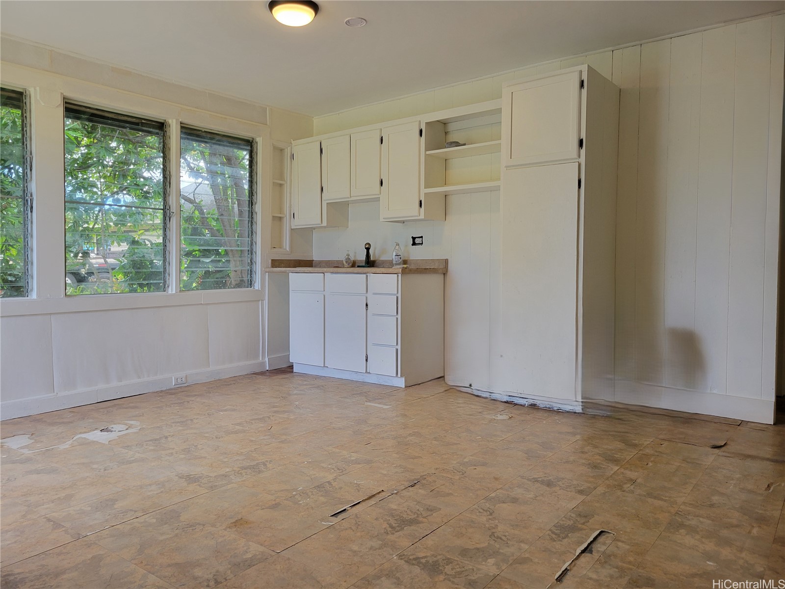 59-055 Kahae Road Property Photo 10