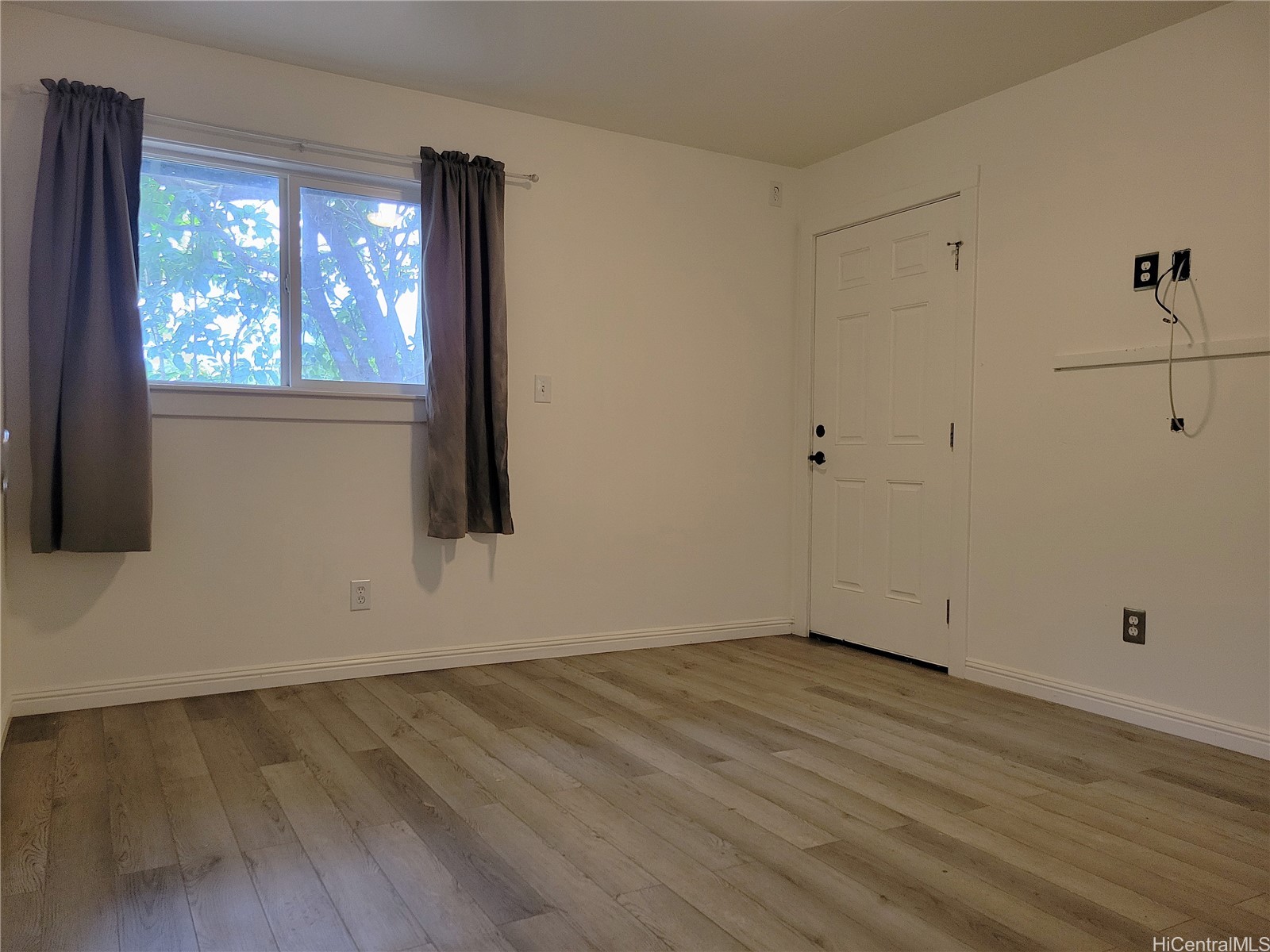 59-055 Kahae Road Property Photo 12