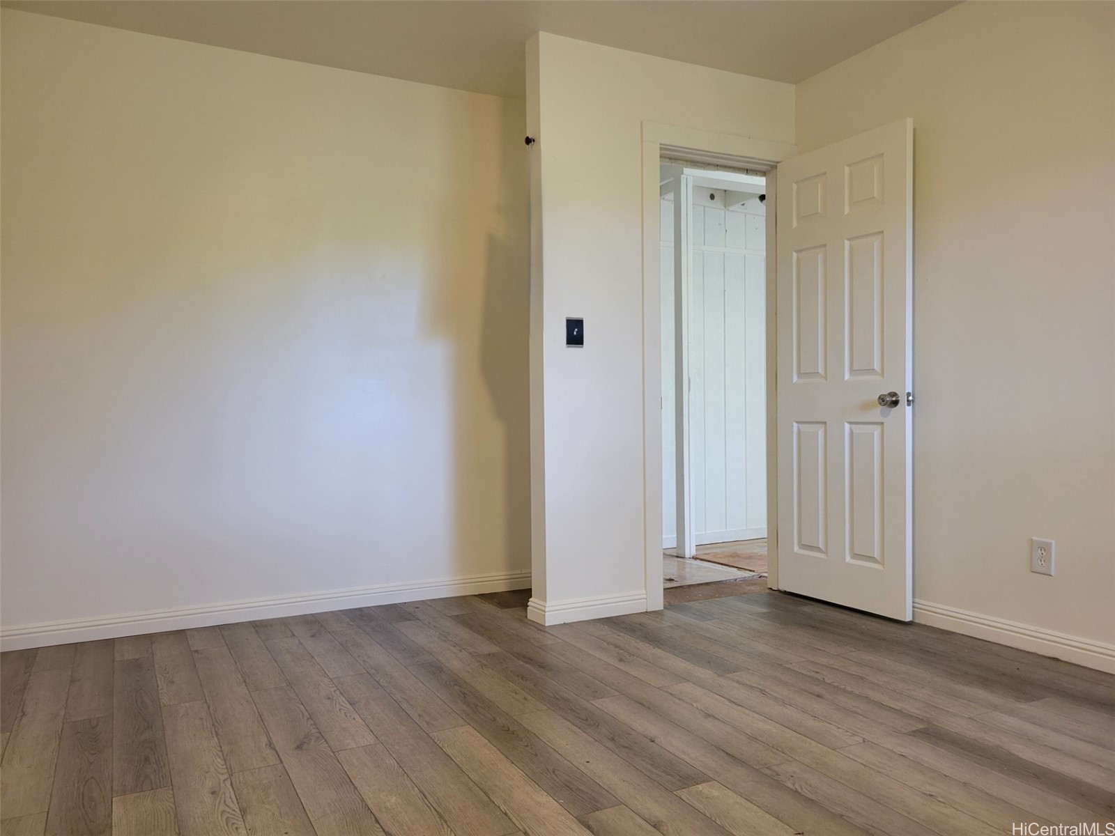 59-055 Kahae Road Property Photo 13