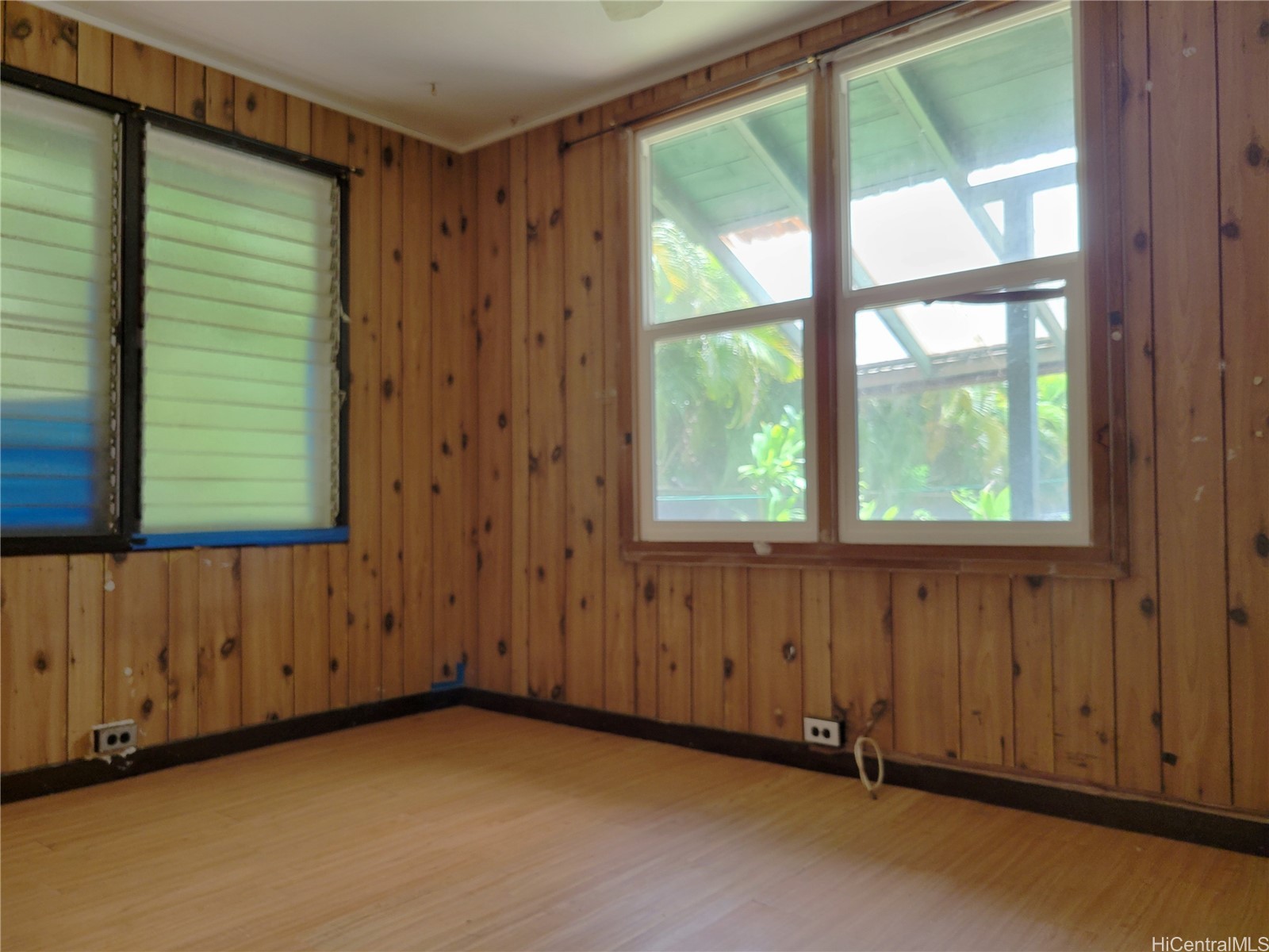59-055 Kahae Road Property Photo 14
