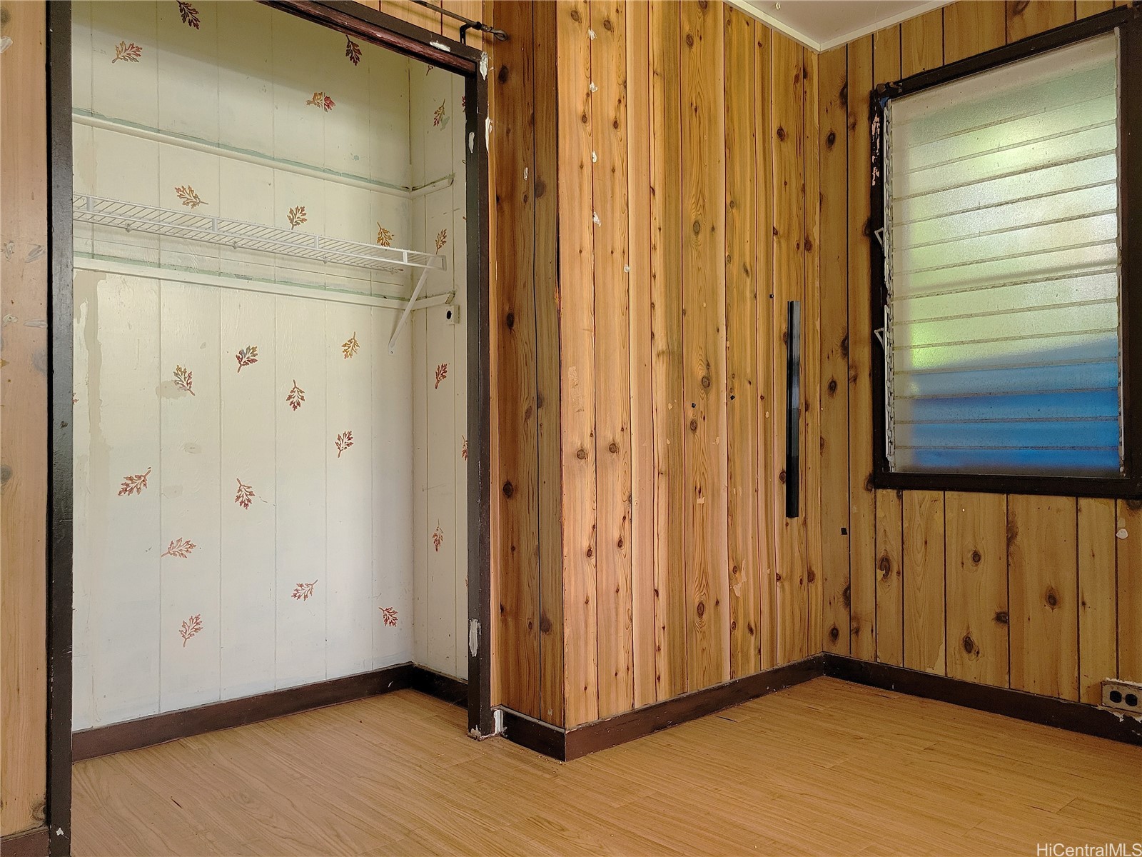 59-055 Kahae Road Property Photo 15