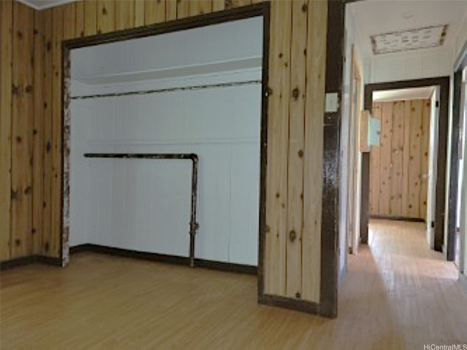 59-055 Kahae Road Property Photo 16