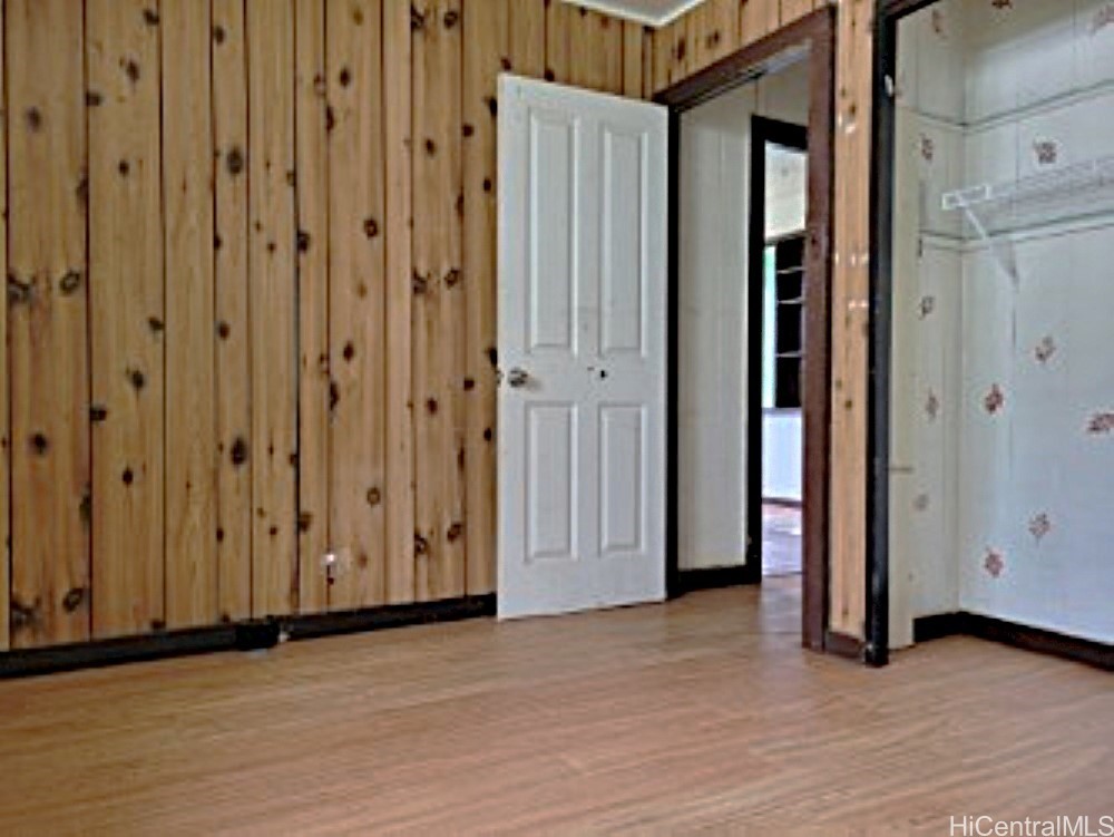 59-055 Kahae Road Property Photo 17