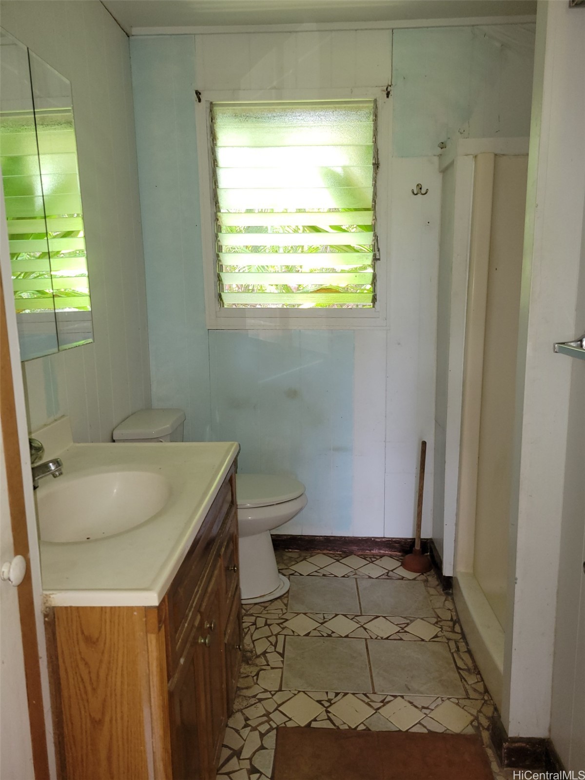 59-055 Kahae Road Property Photo 18