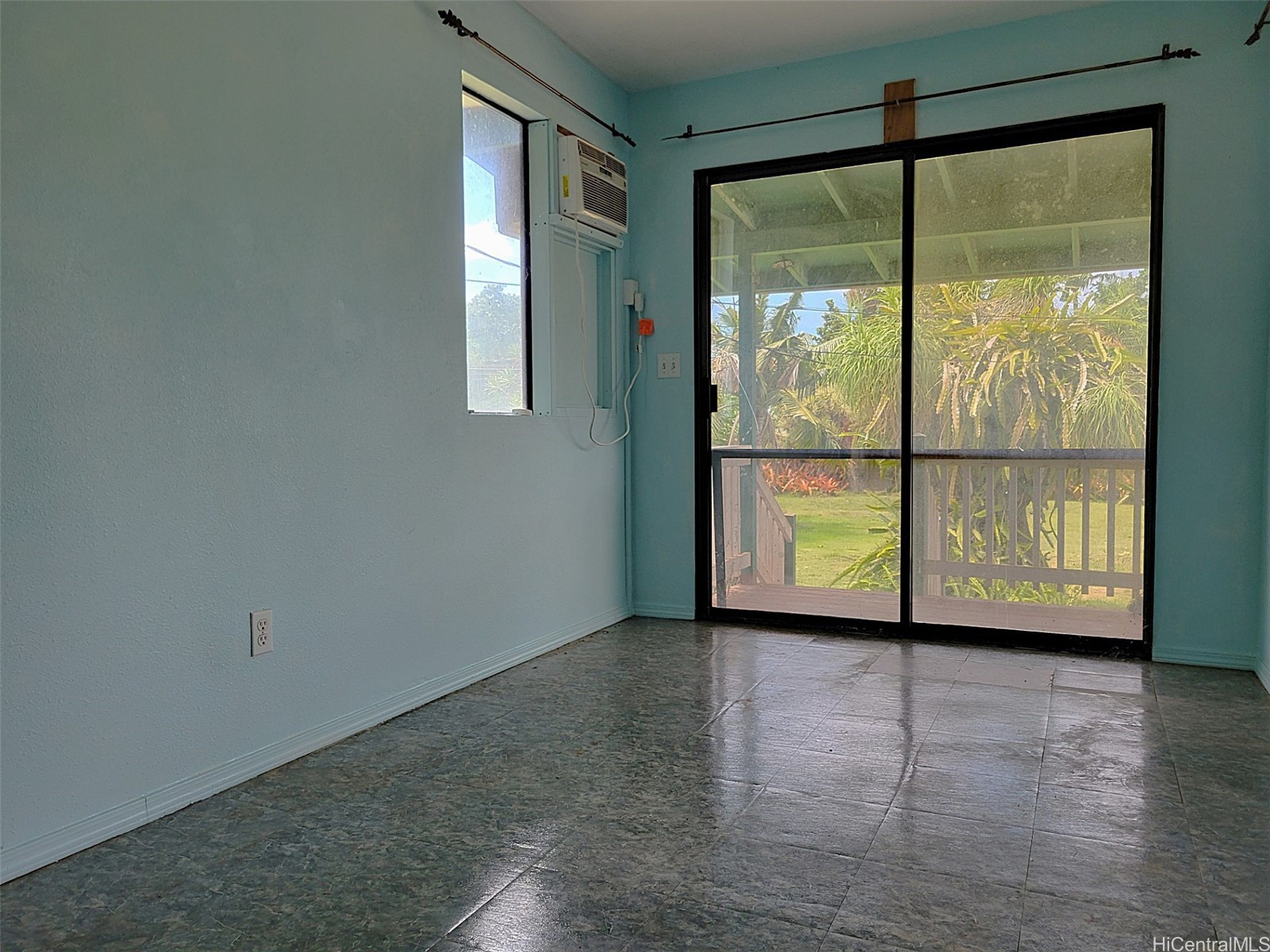 59-055 Kahae Road Property Photo 19