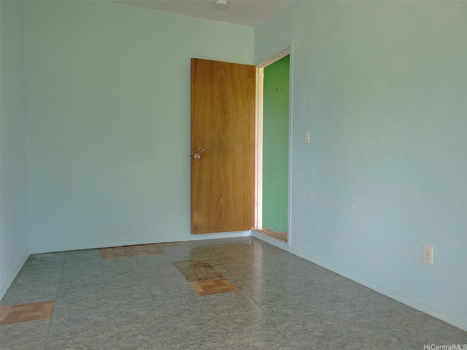 59-055 Kahae Road Property Photo 20