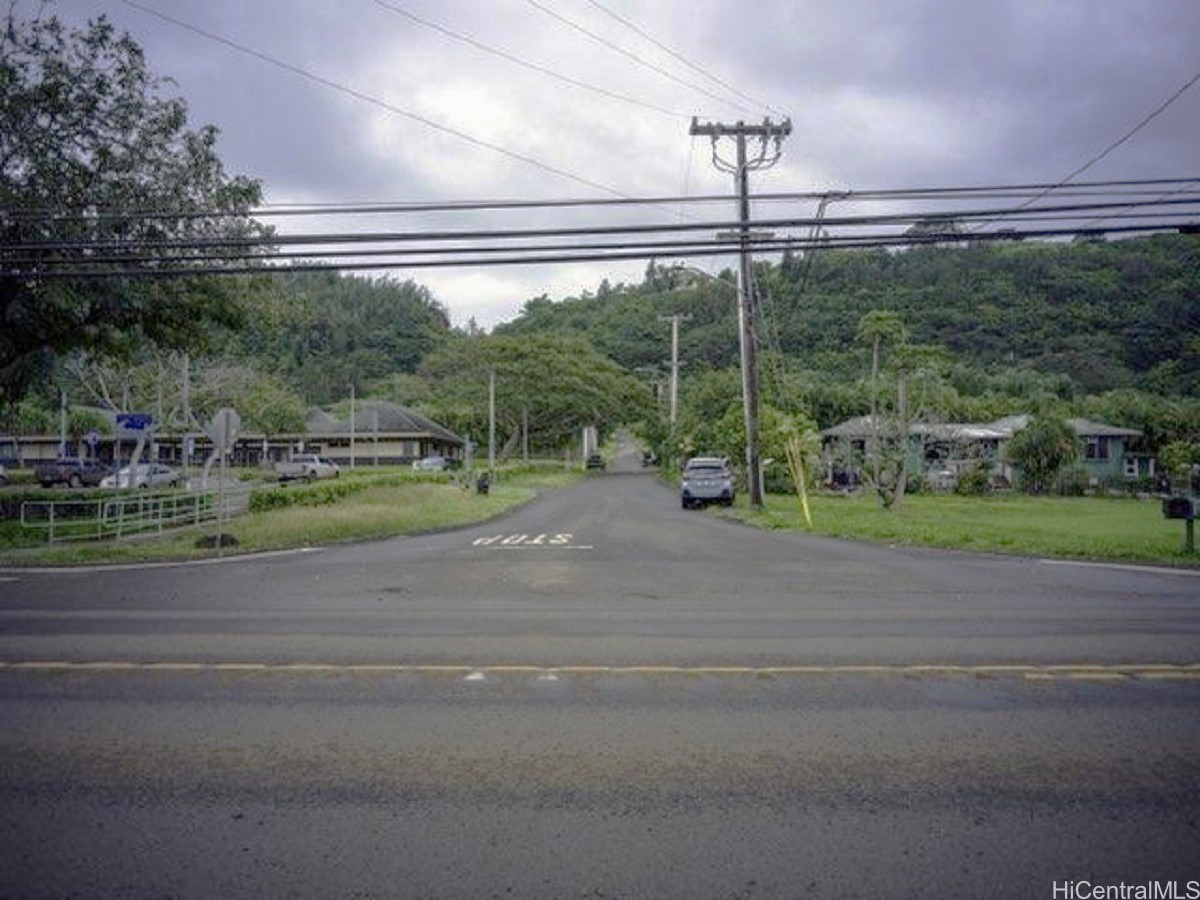 59-055 Kahae Road Property Photo 22