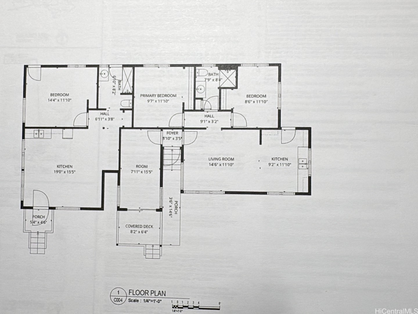 59-055 Kahae Road Property Photo 23