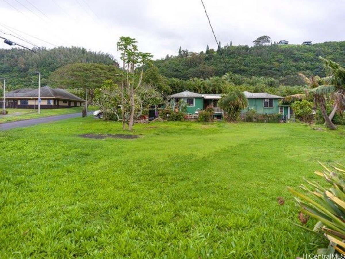 59-055 Kahae Road Property Photo 1