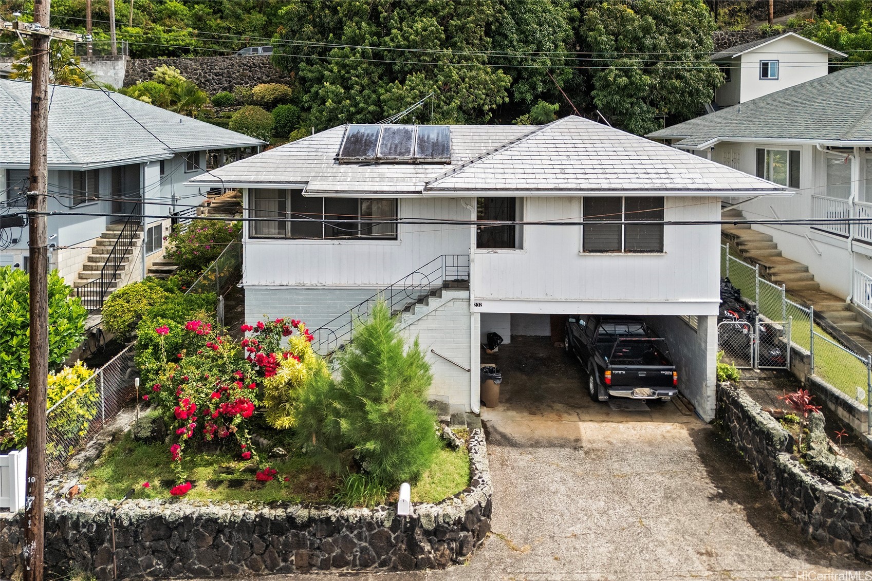 2232 Star Road Property Photo 1
