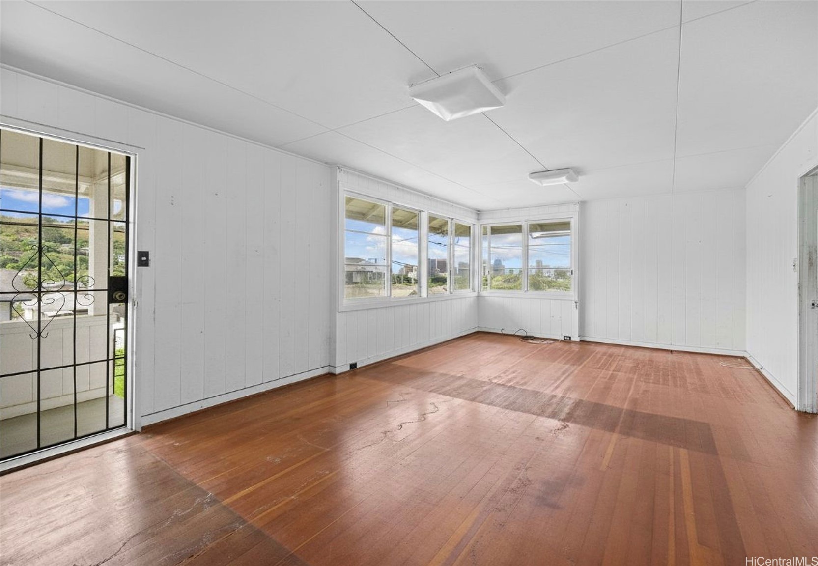 2232 Star Road Property Photo 3