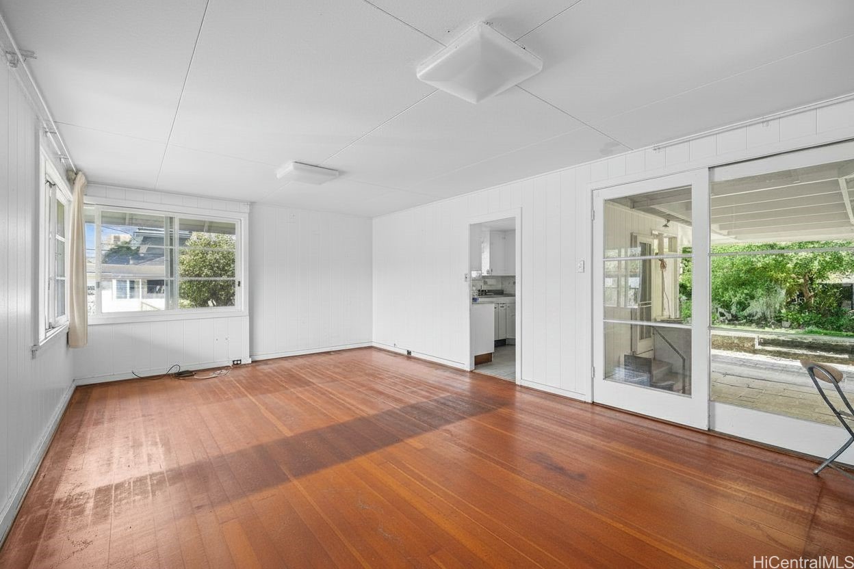 2232 Star Road Property Photo 5