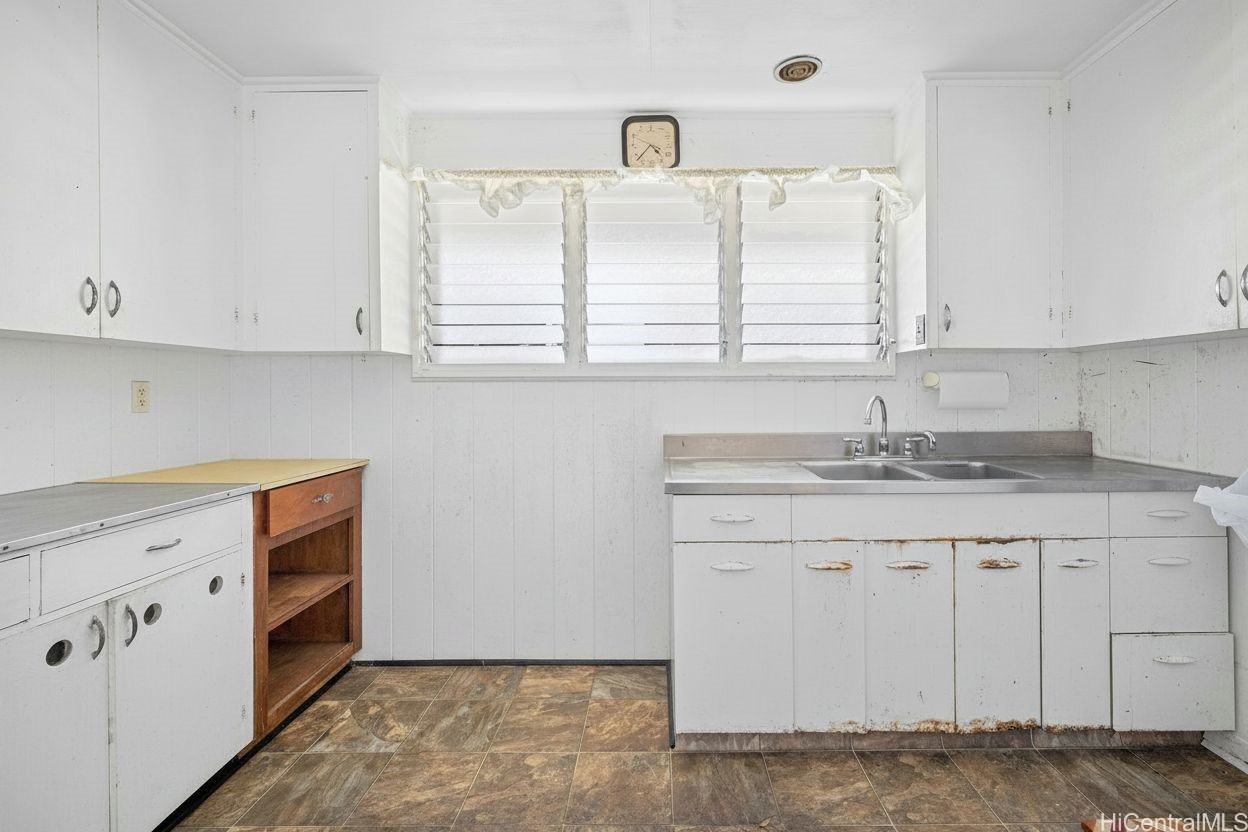 2232 Star Road Property Photo 7