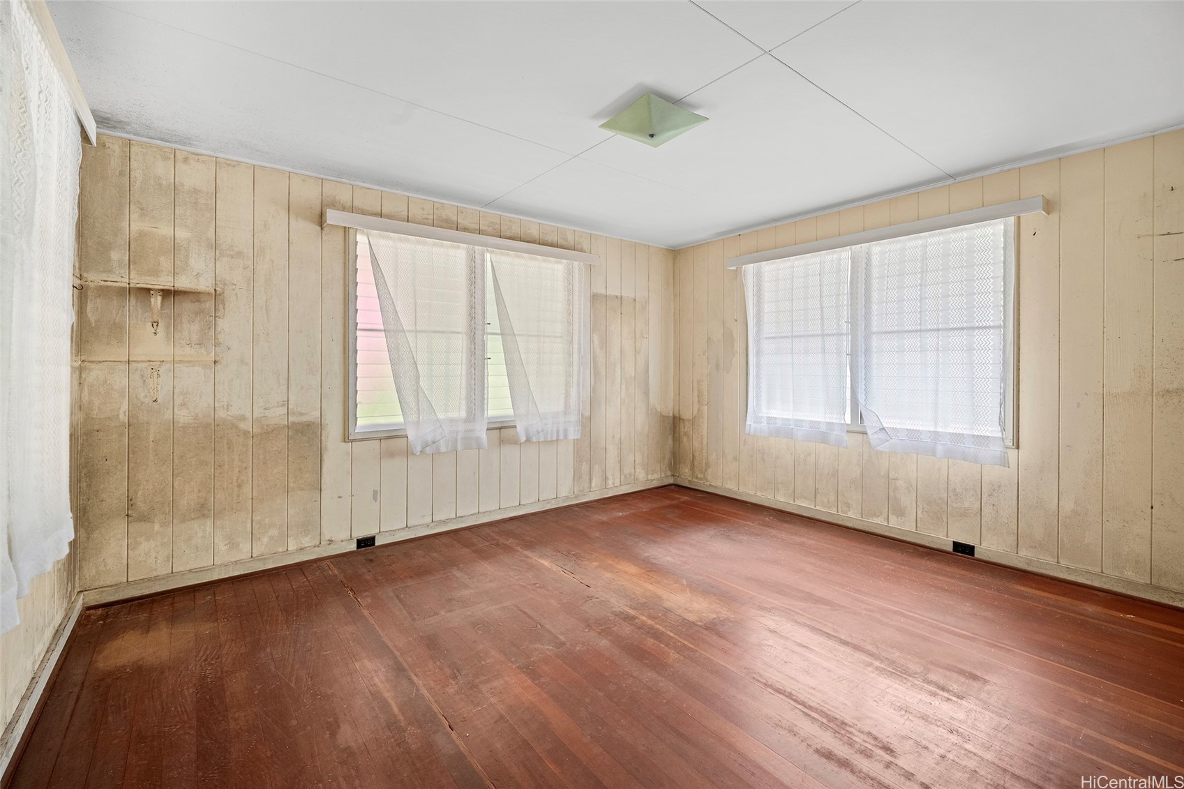 2232 Star Road Property Photo 9