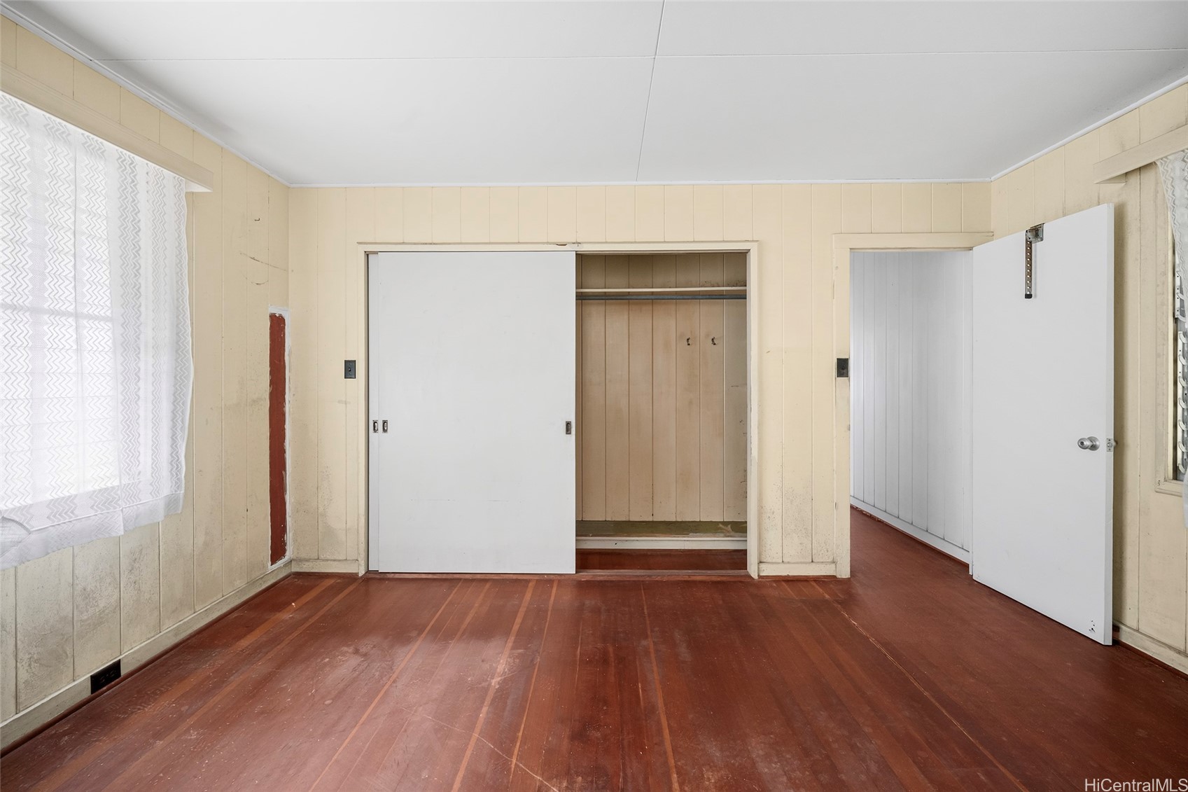 2232 Star Road Property Photo 10