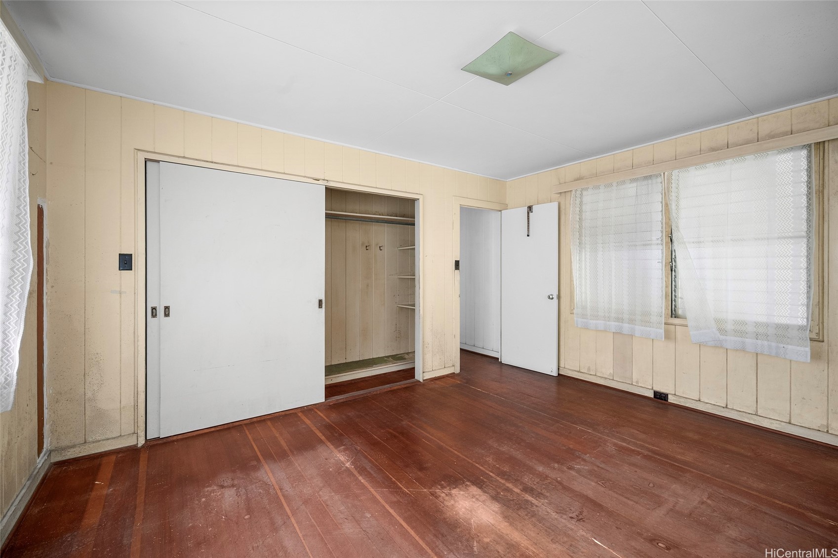 2232 Star Road Property Photo 11