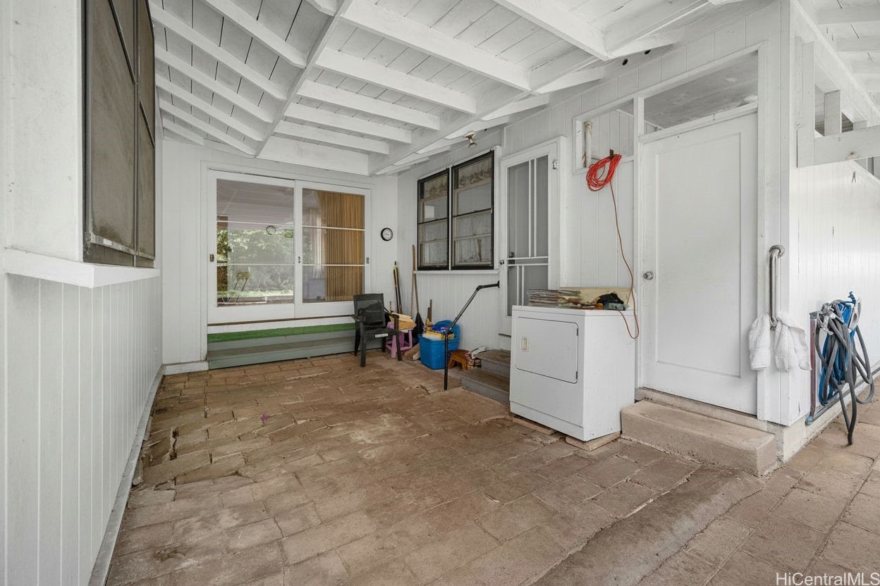 2232 Star Road Property Photo 12
