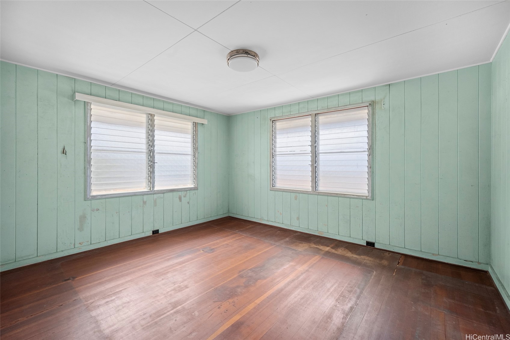 2232 Star Road Property Photo 13