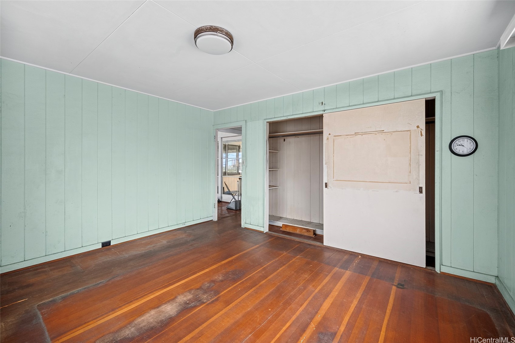 2232 Star Road Property Photo 14