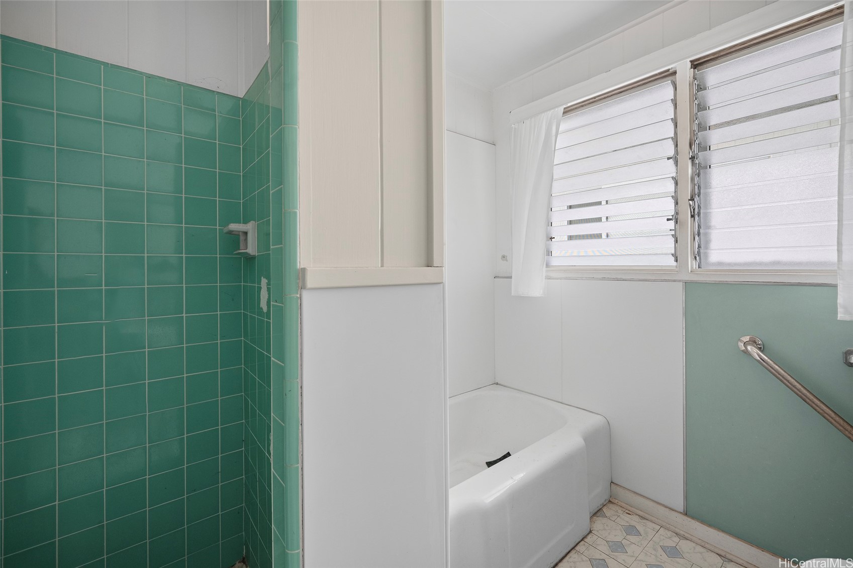 2232 Star Road Property Photo 15