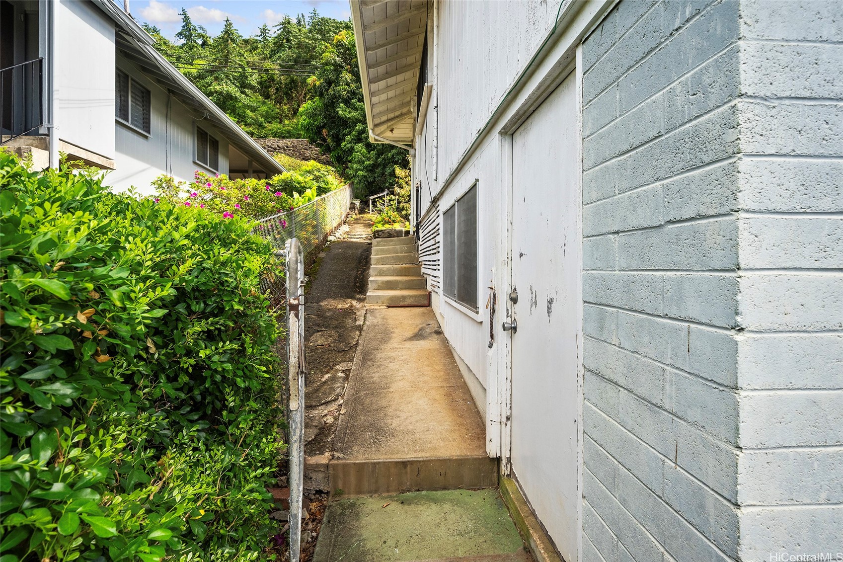 2232 Star Road Property Photo 16