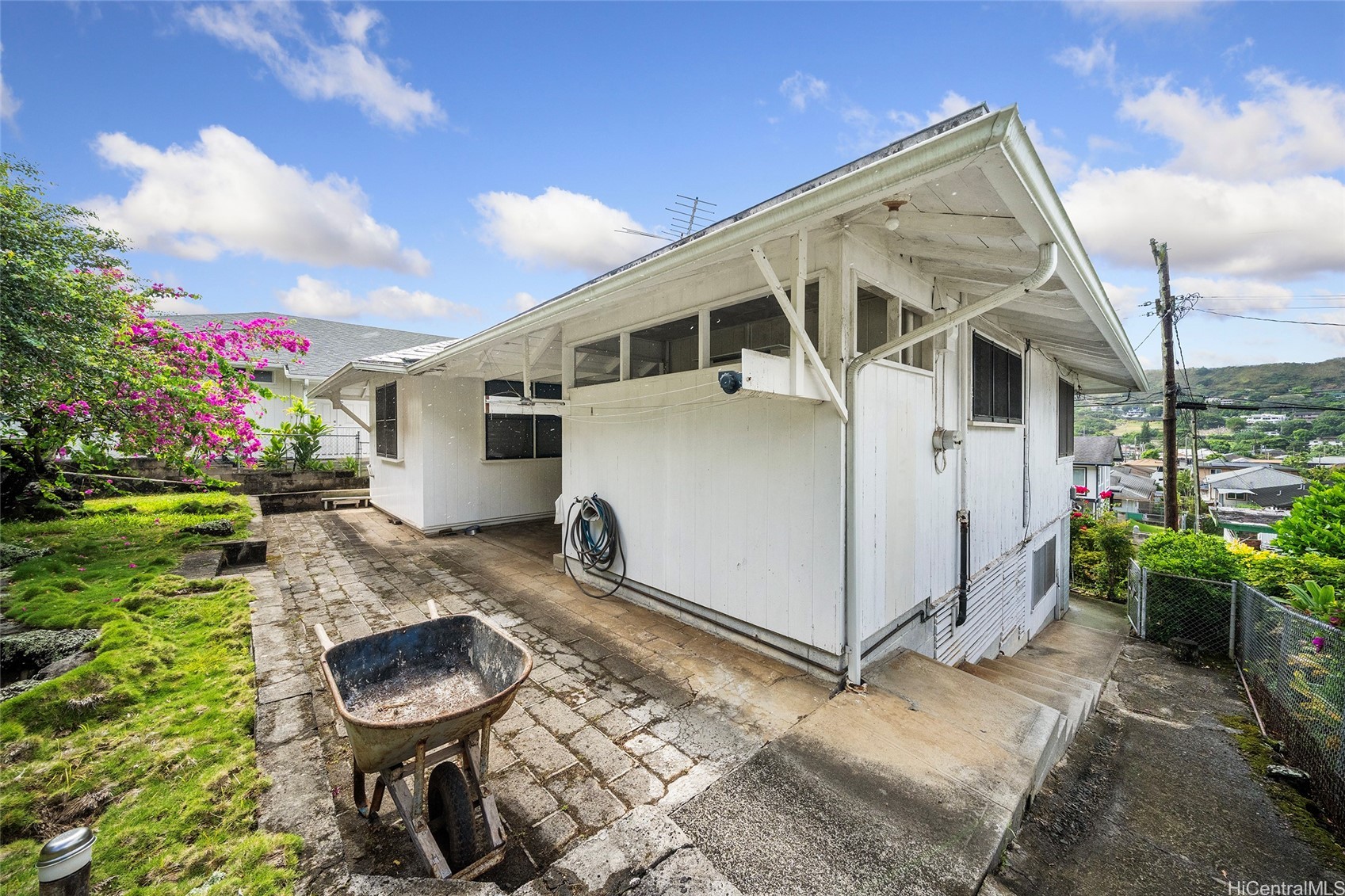 2232 Star Road Property Photo 17
