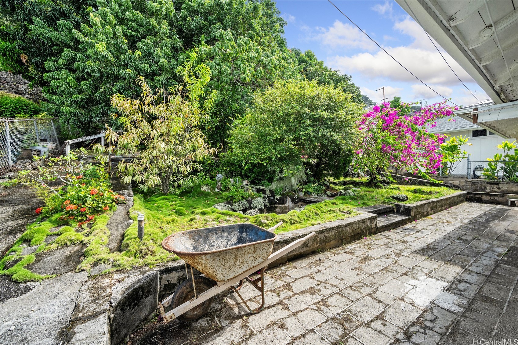 2232 Star Road Property Photo 18
