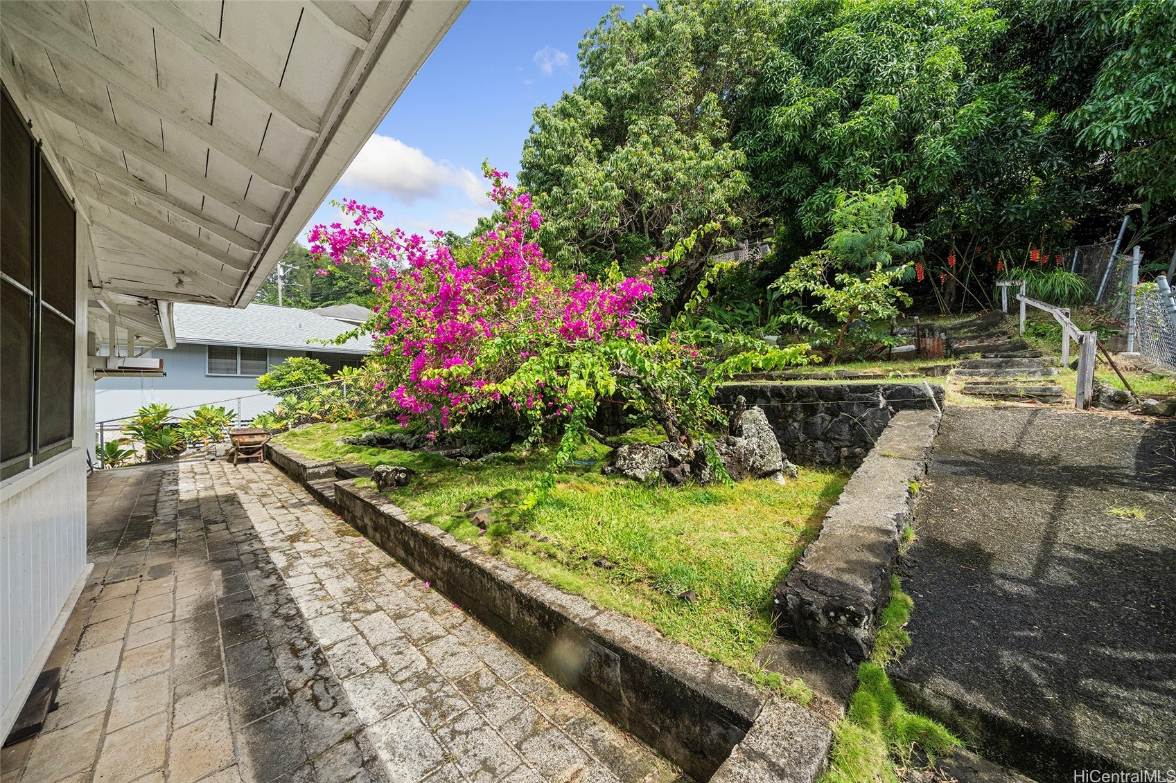 2232 Star Road Property Photo 19
