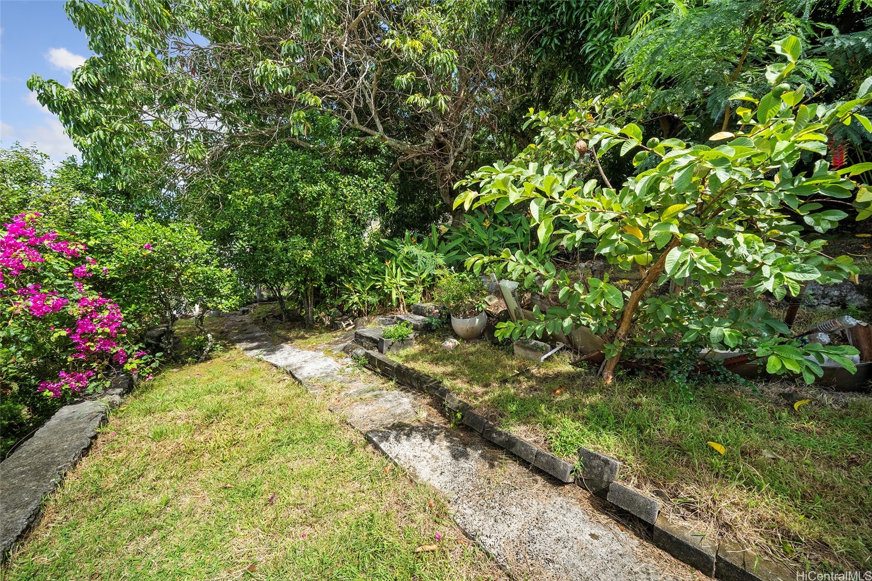 2232 Star Road Property Photo 20